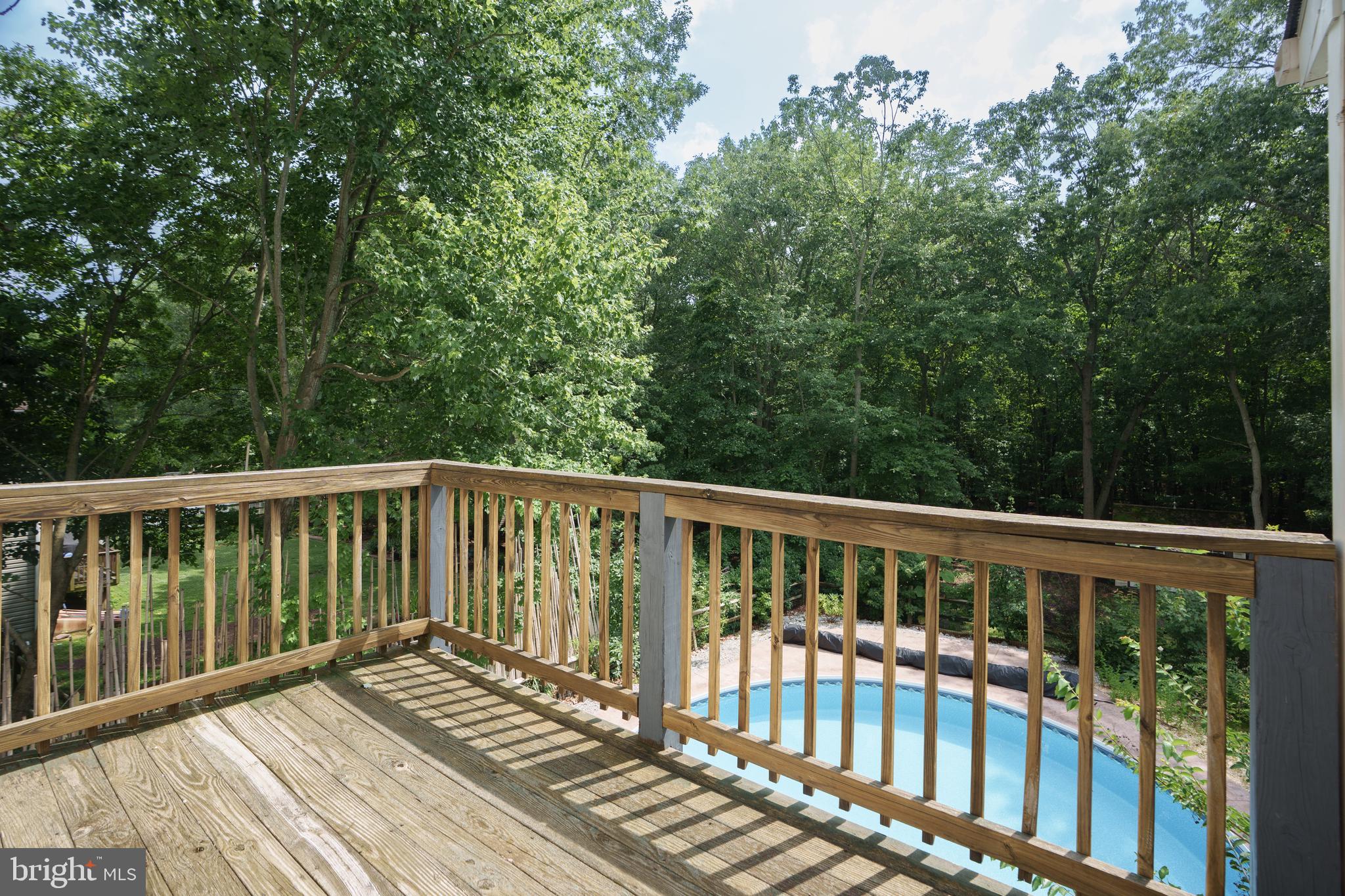 WHITAKER WOODS - Residential