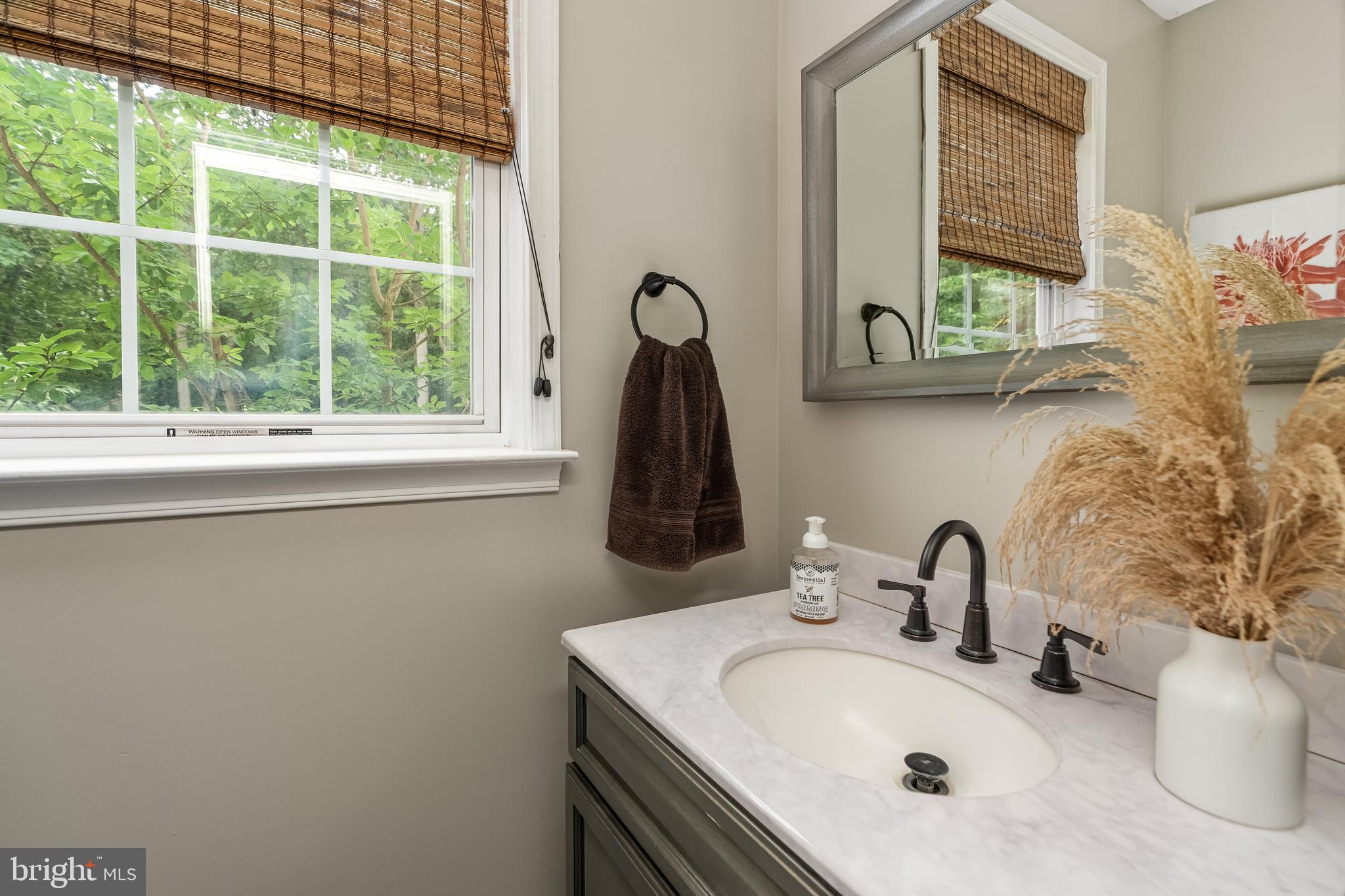 WHITAKER WOODS - Residential