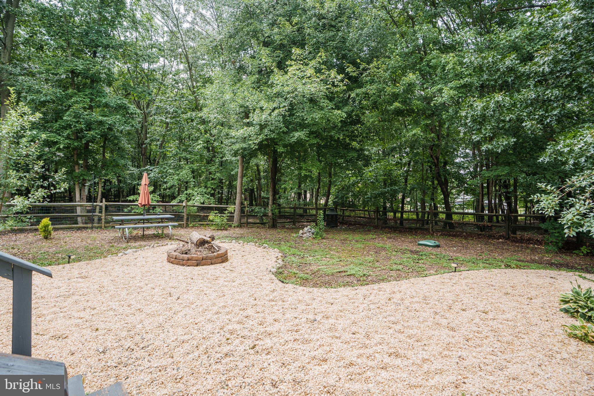WHITAKER WOODS - Residential