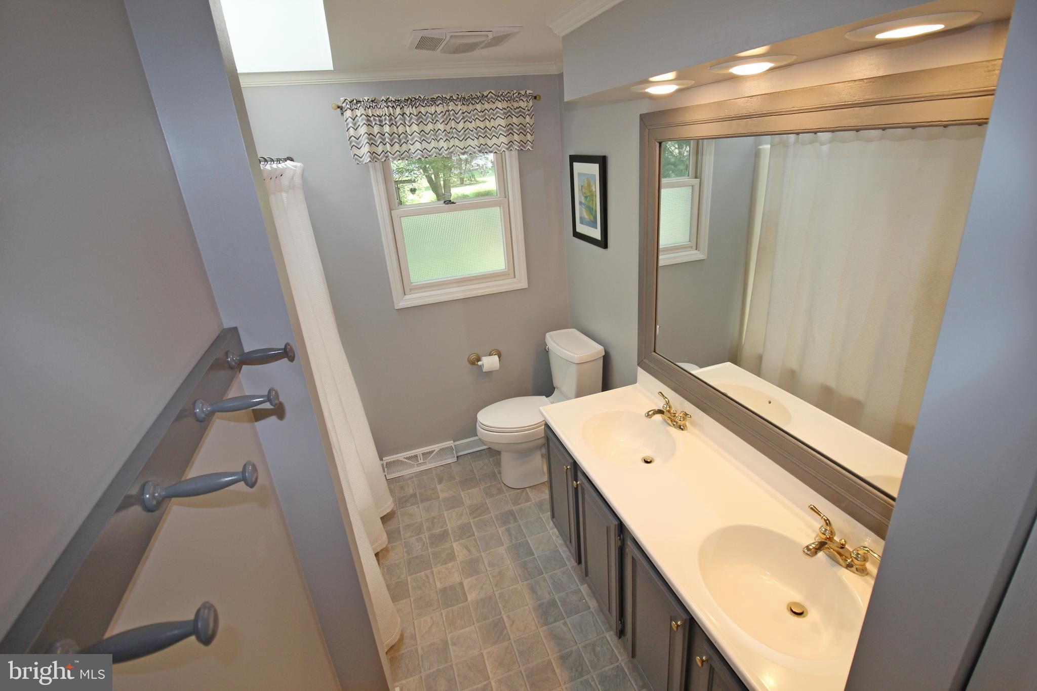 WESTFIELD - Residential