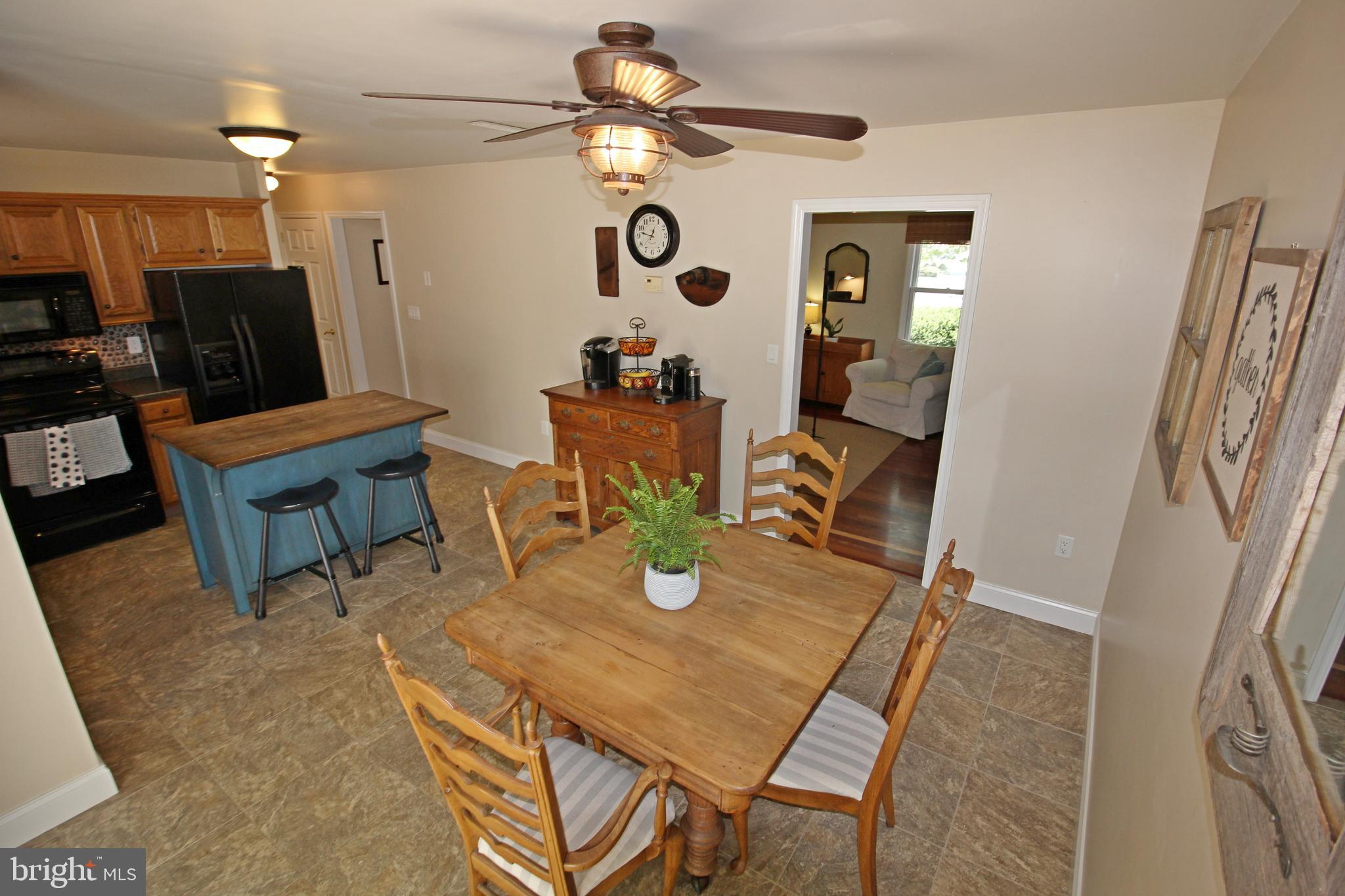 WESTFIELD - Residential