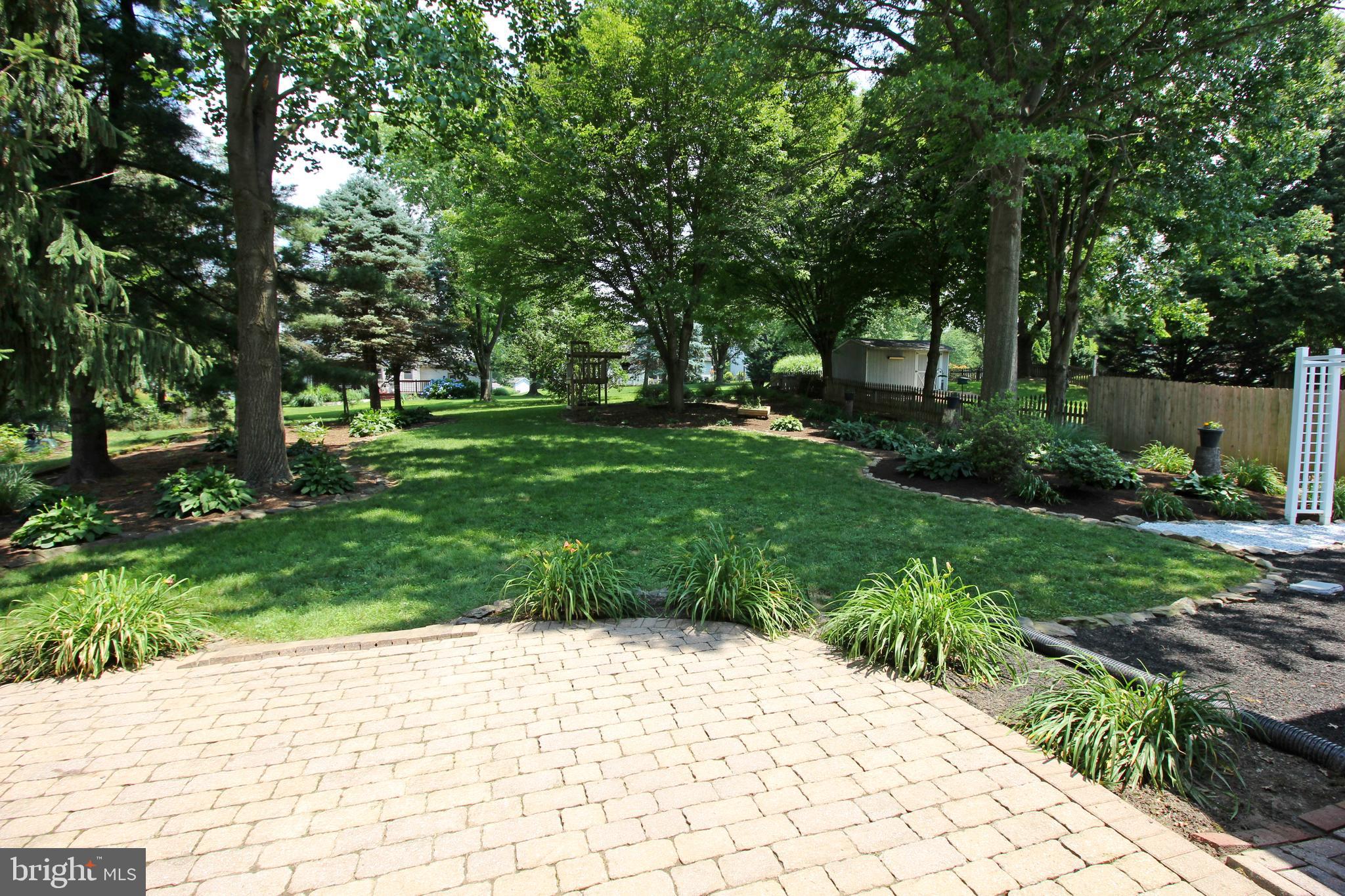 WESTFIELD - Residential