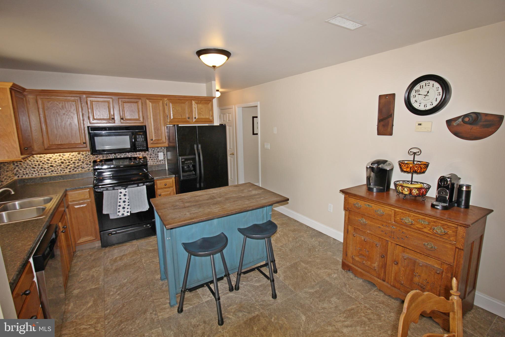 WESTFIELD - Residential
