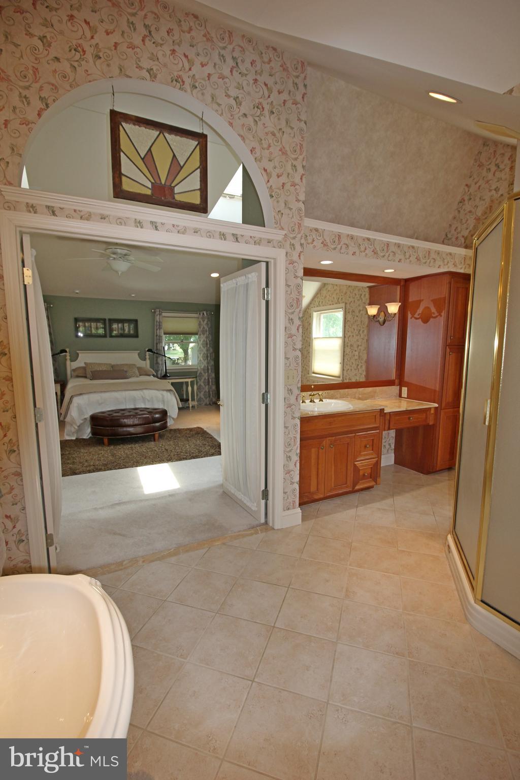 WESTFIELD - Residential