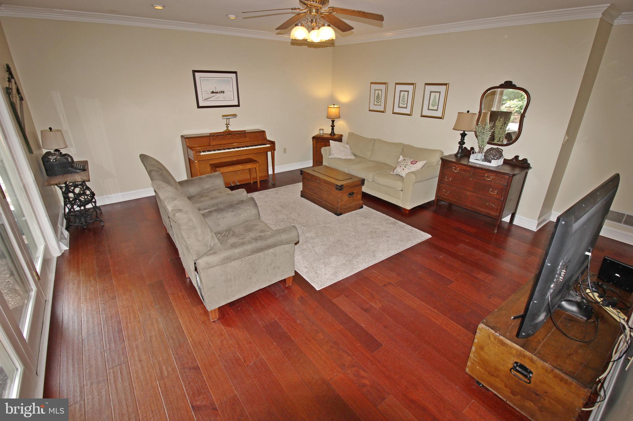 WESTFIELD - Residential