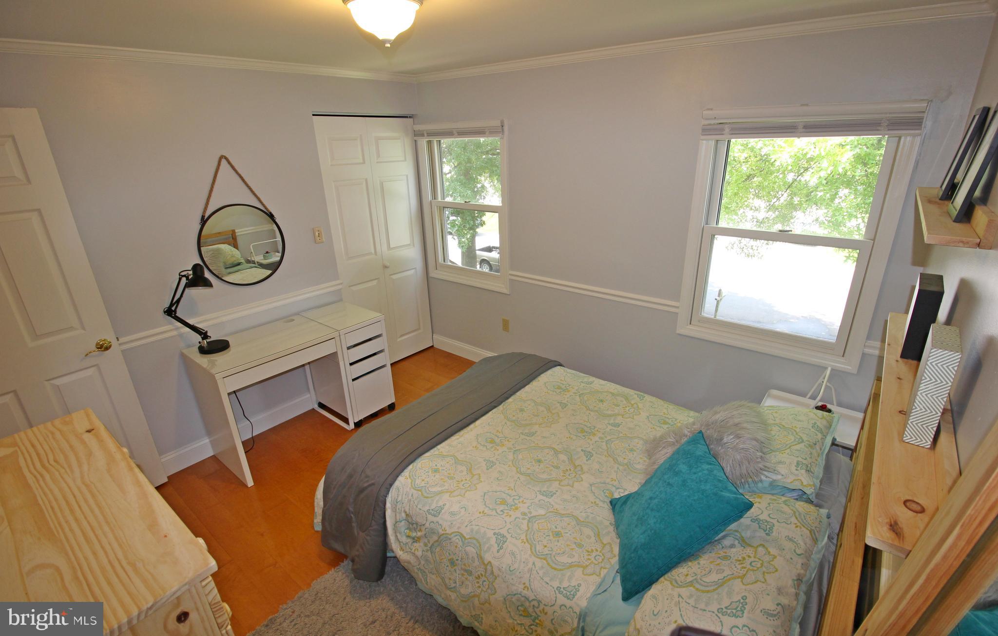 WESTFIELD - Residential