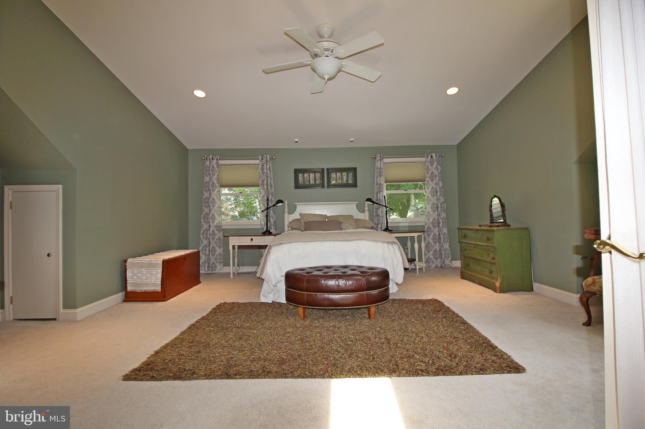 WESTFIELD - Residential