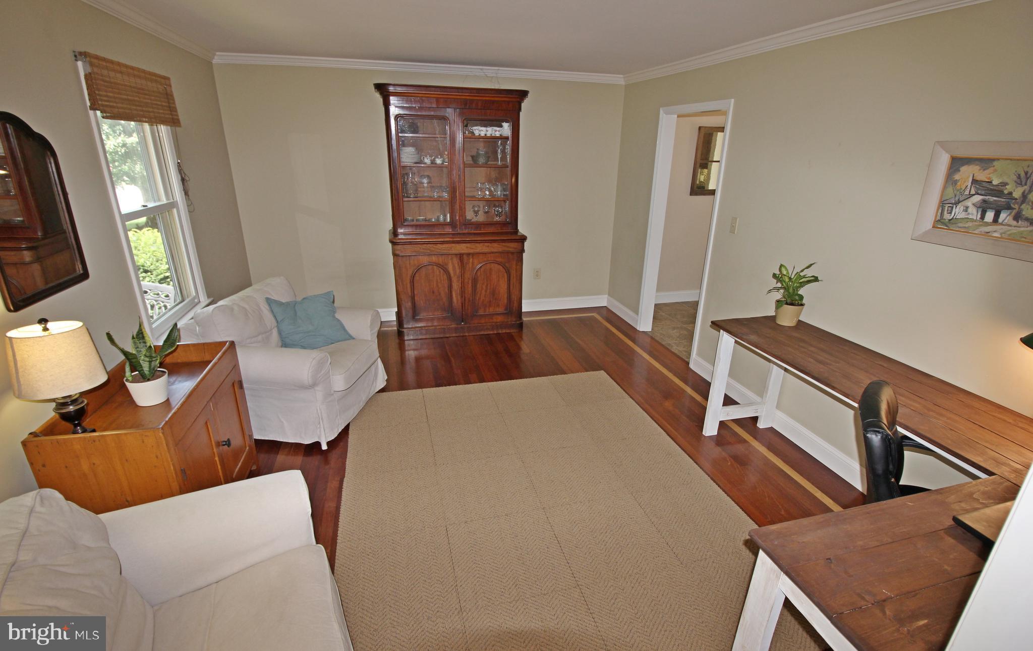 WESTFIELD - Residential