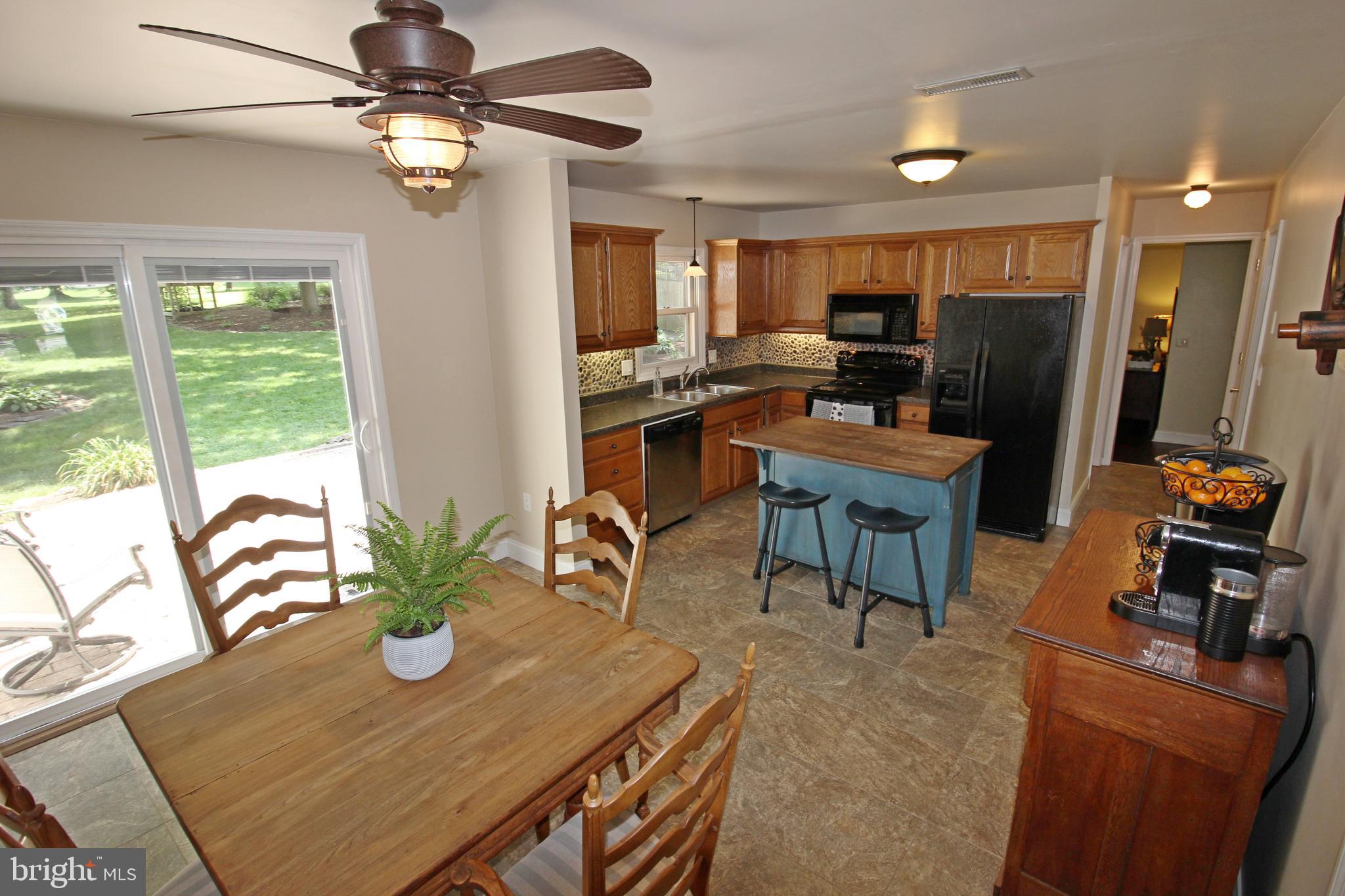 WESTFIELD - Residential