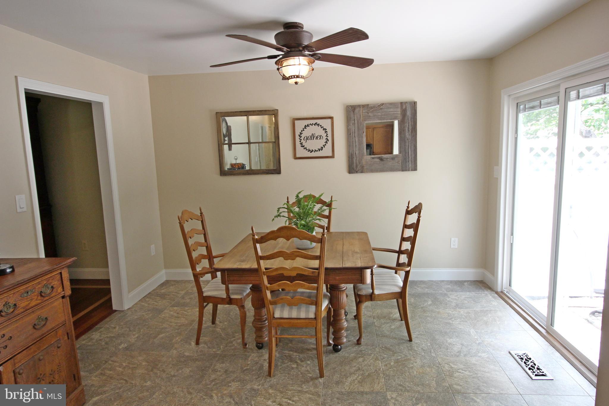 WESTFIELD - Residential