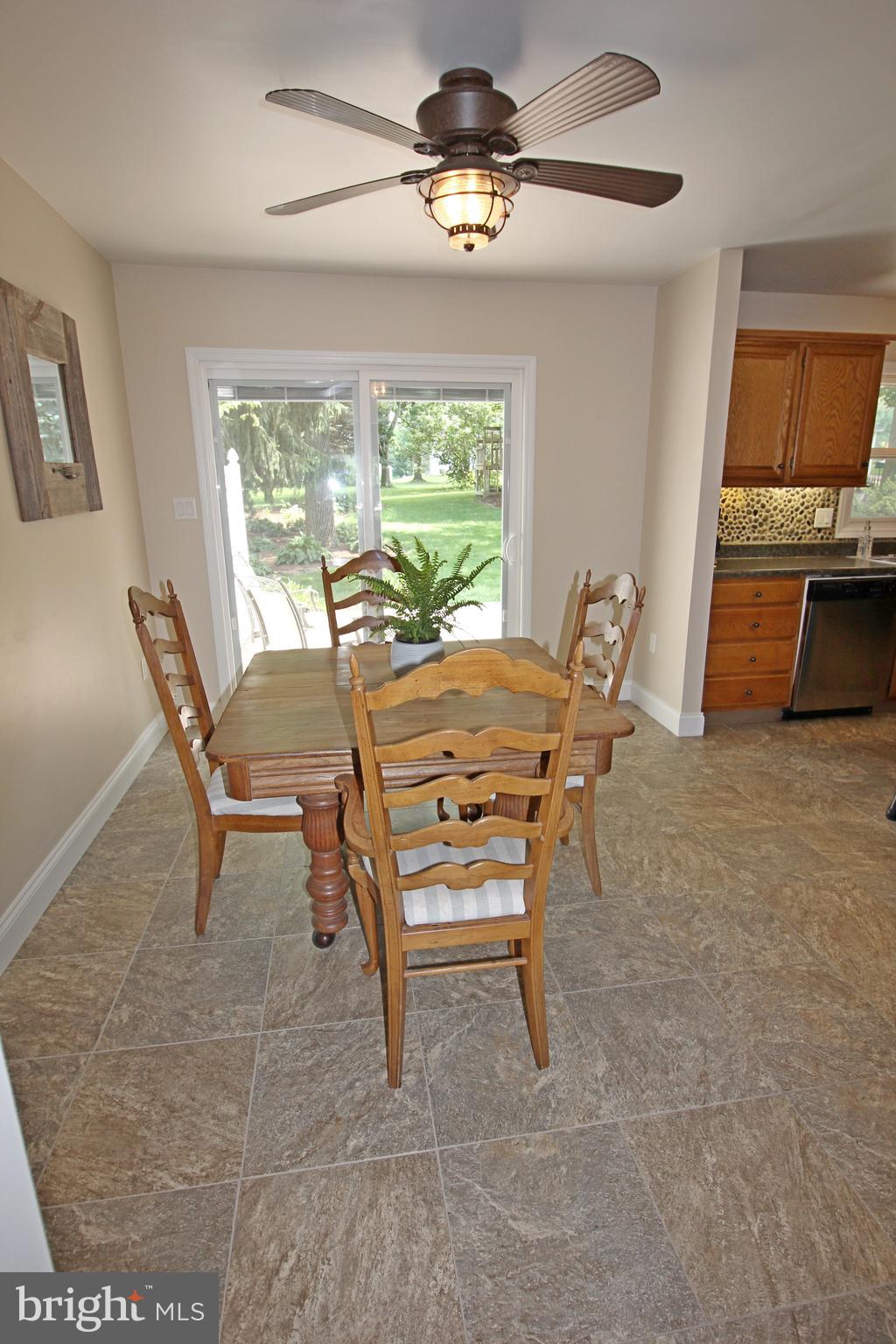 WESTFIELD - Residential