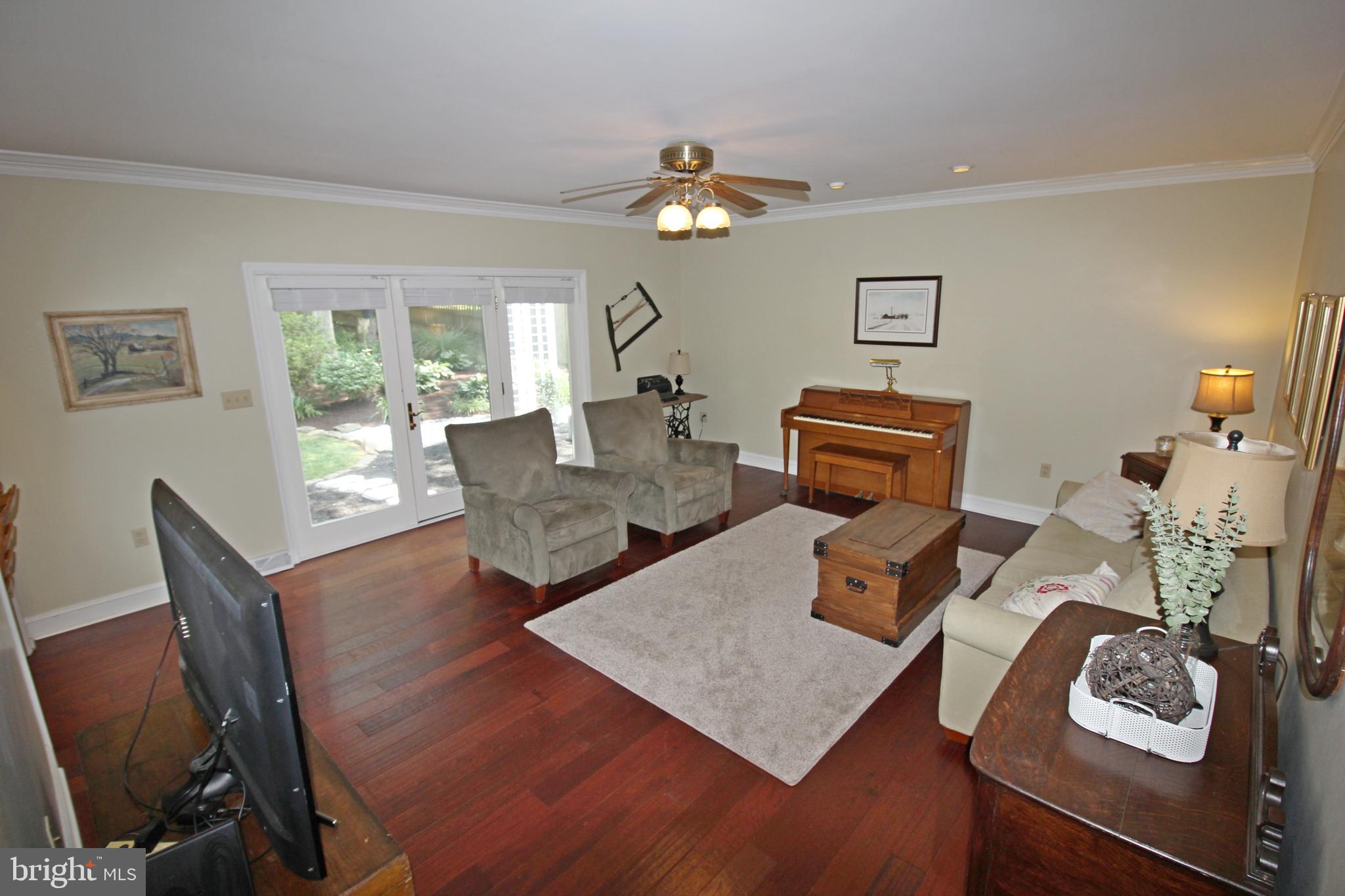 WESTFIELD - Residential