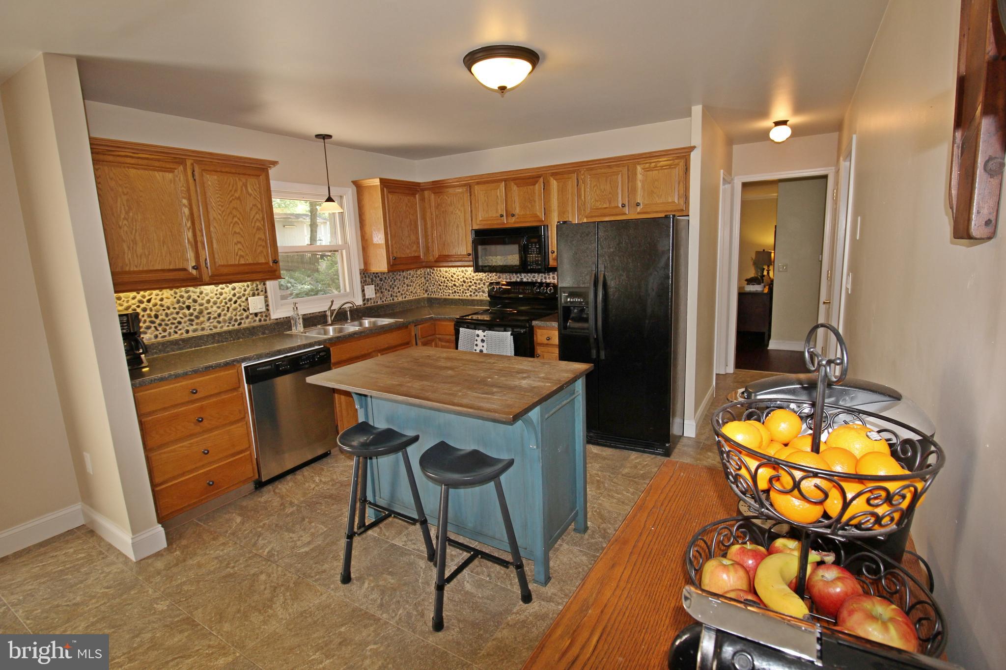 WESTFIELD - Residential
