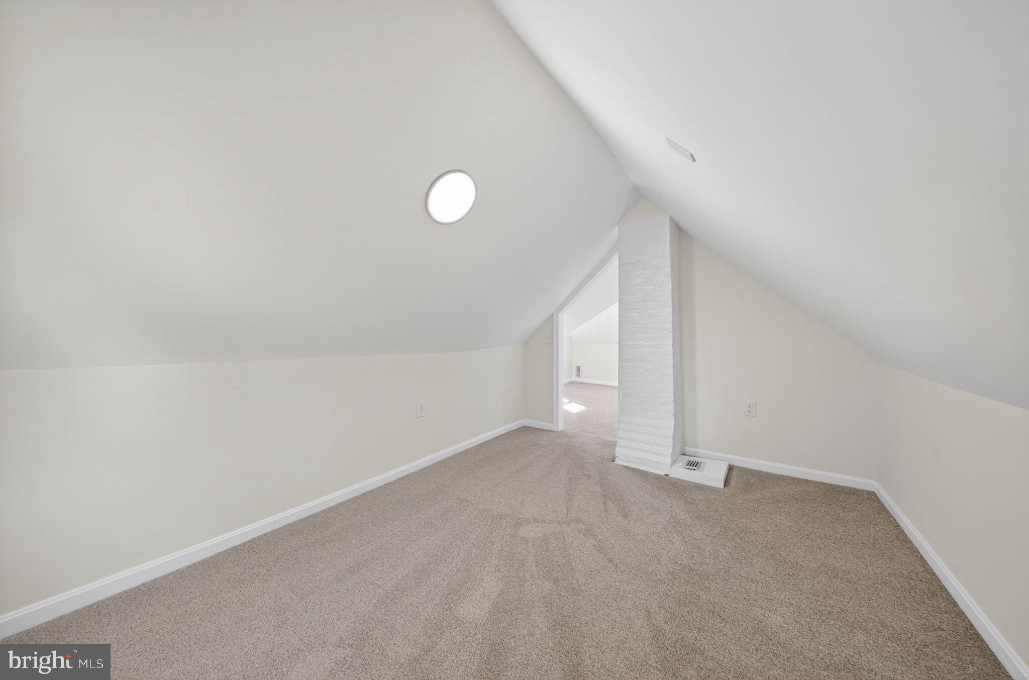 CEDMONT - Residential