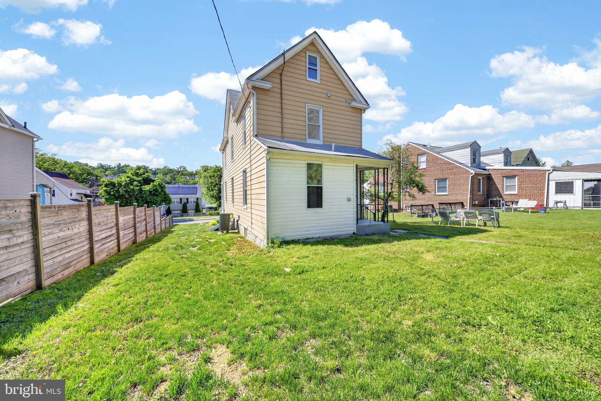 CEDMONT - Residential