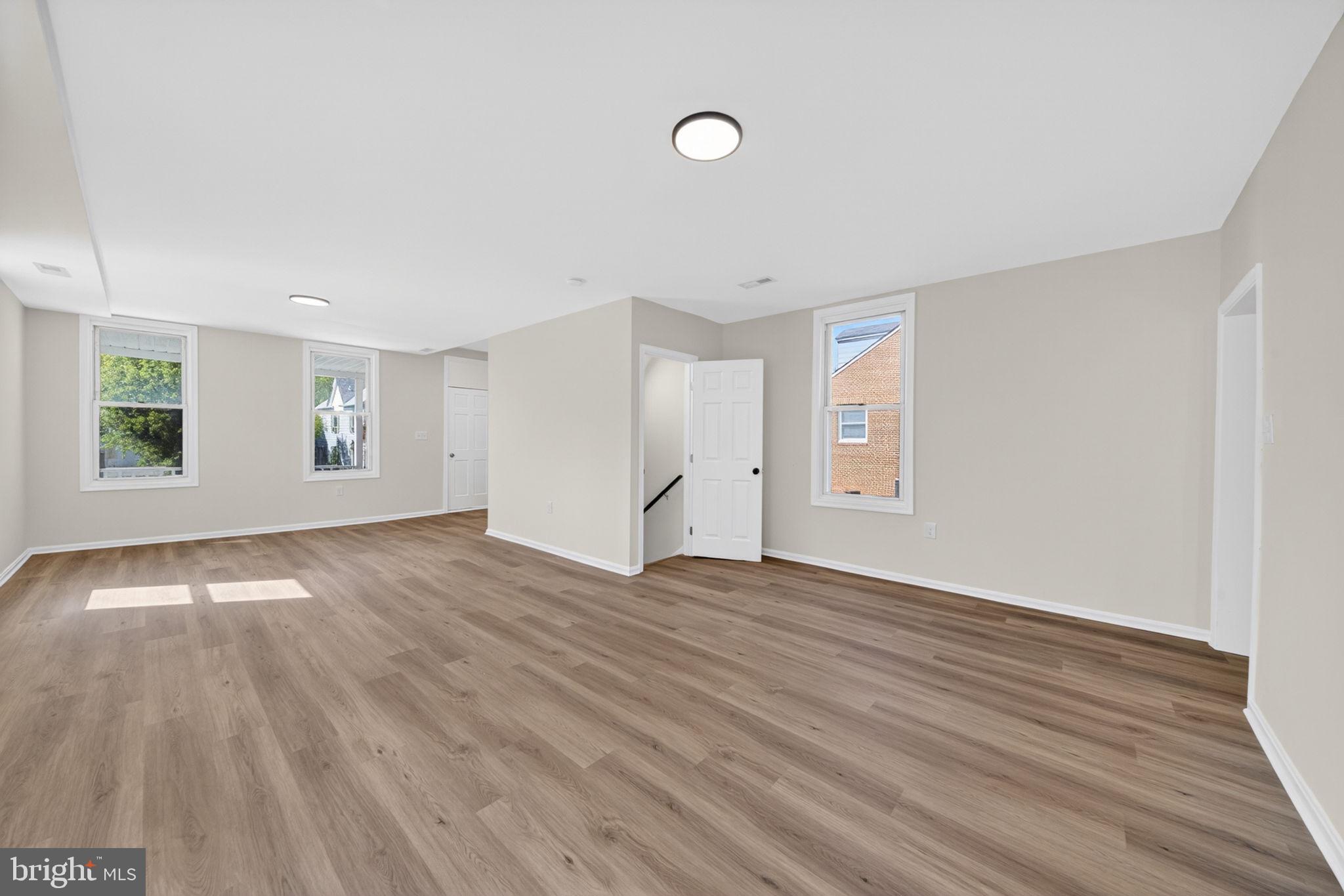 CEDMONT - Residential