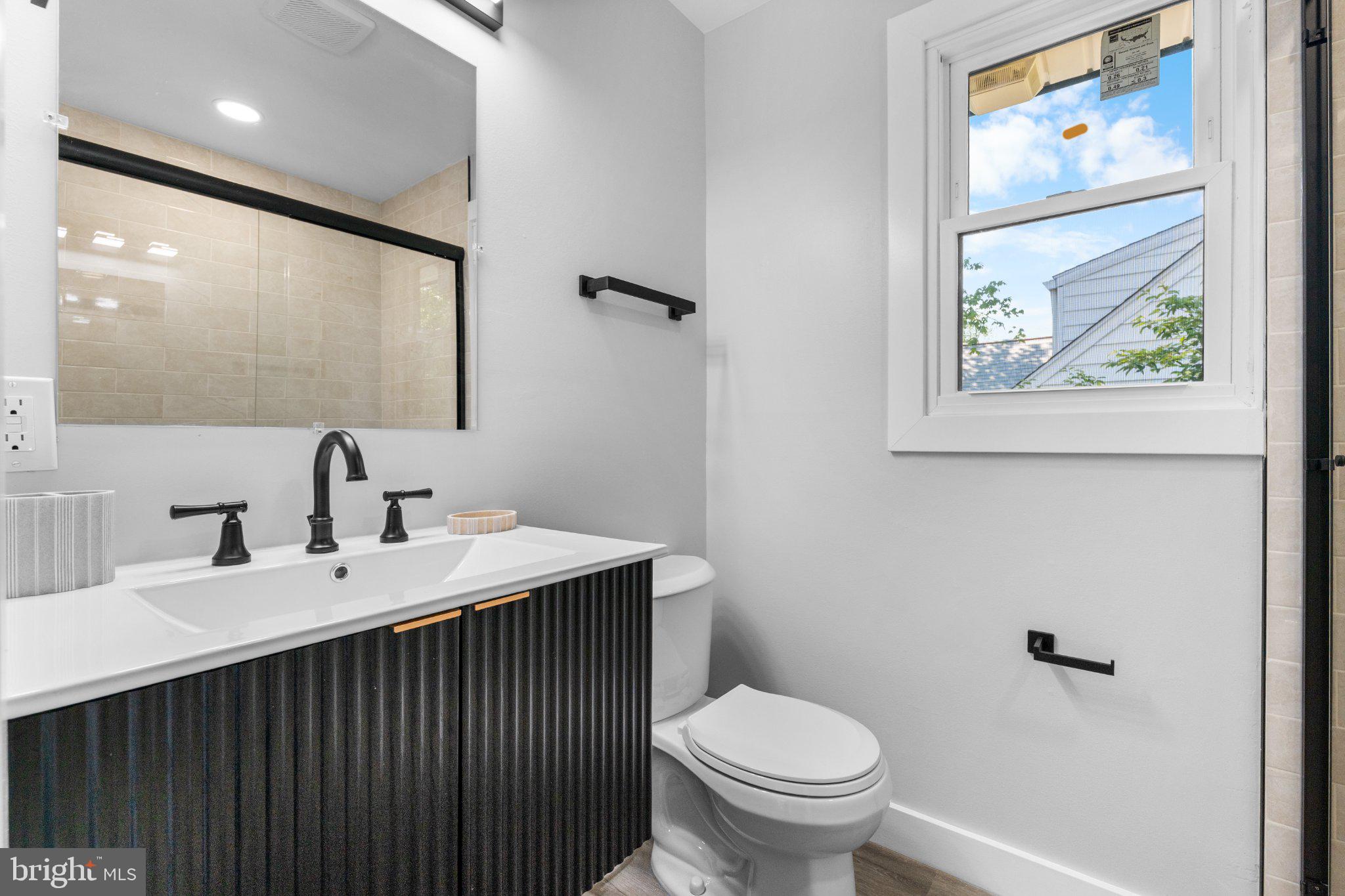 ASPEN HILL - Residential