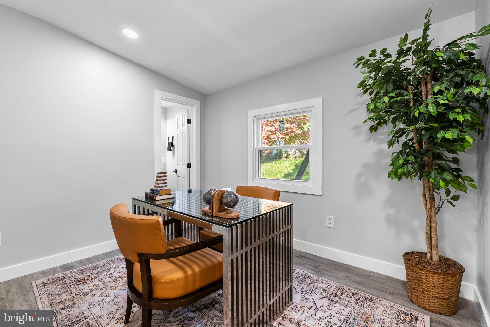 ASPEN HILL - Residential