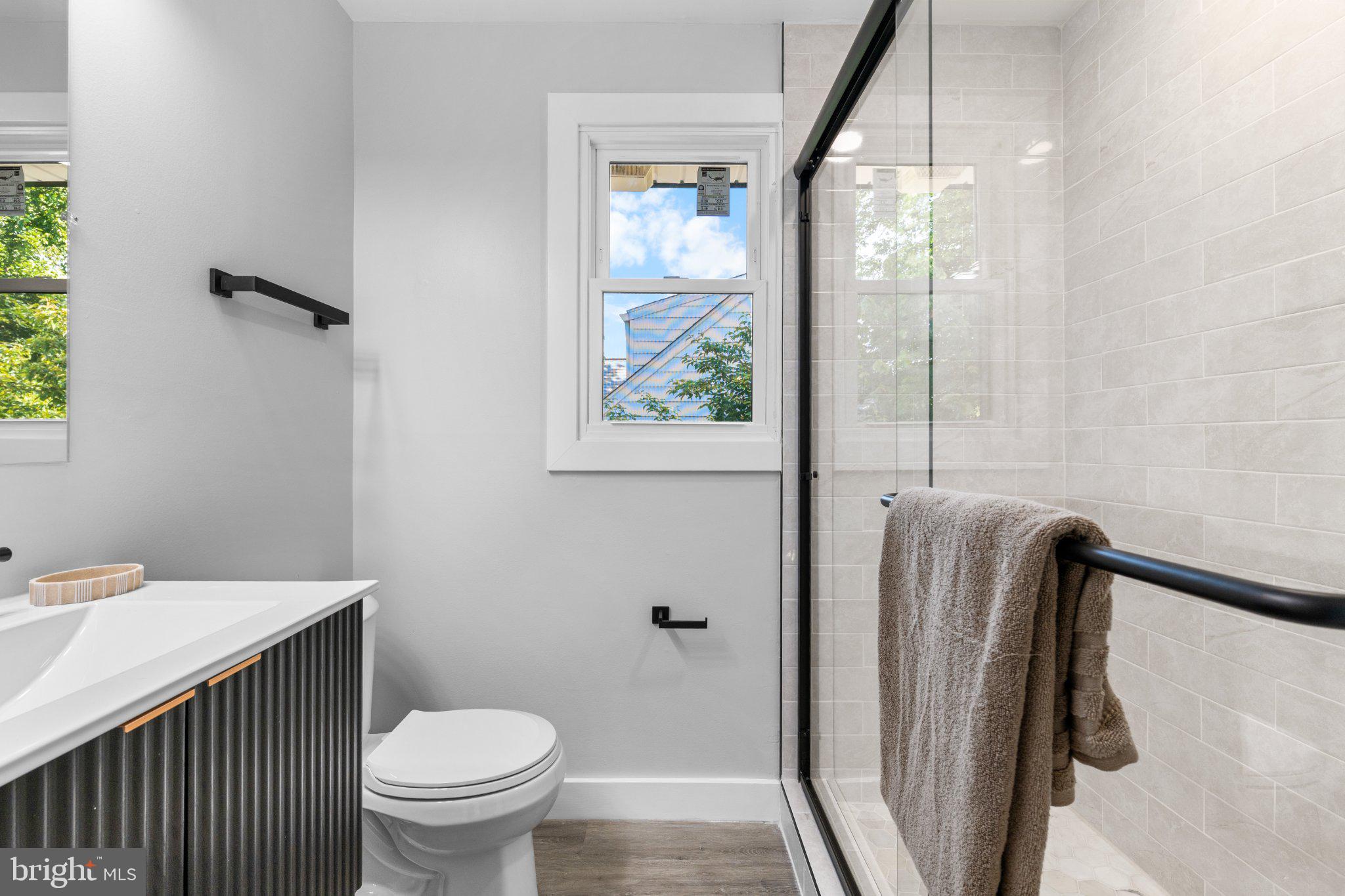 ASPEN HILL - Residential