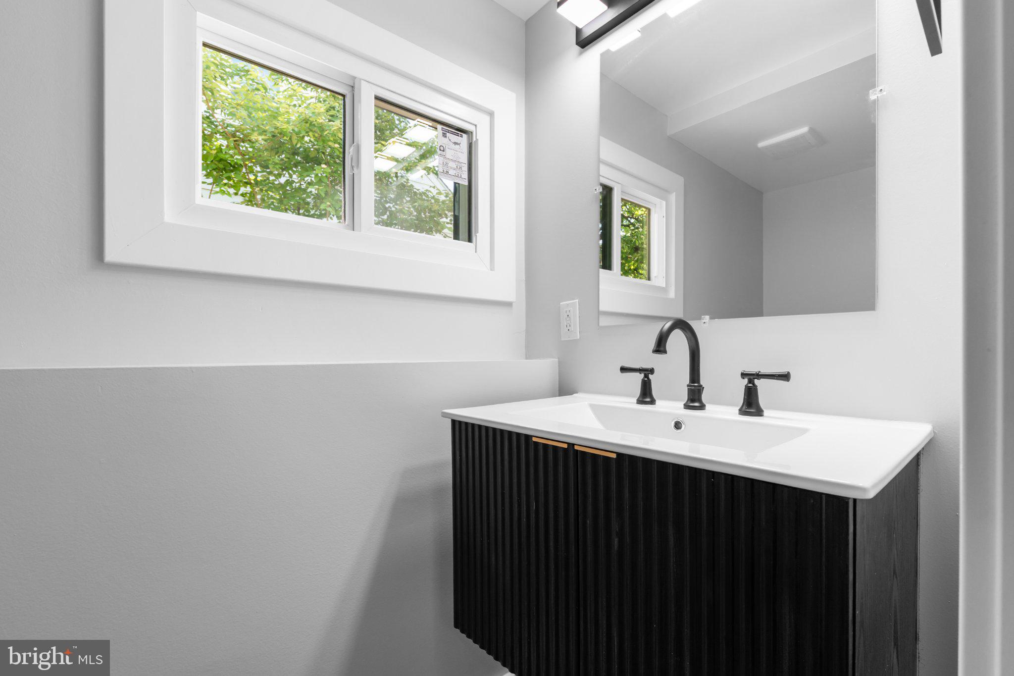 ASPEN HILL - Residential