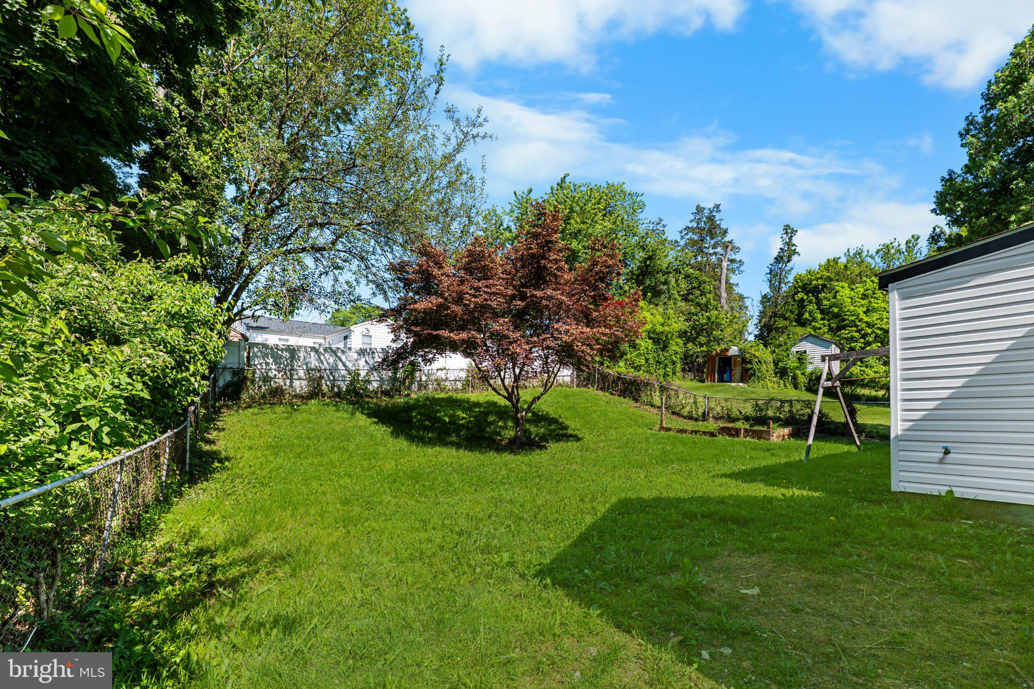 ASPEN HILL - Residential