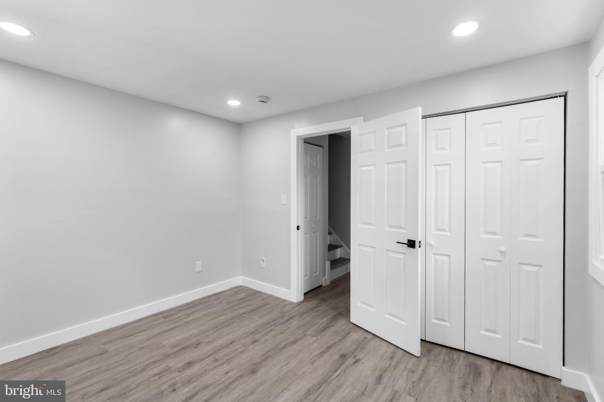 ASPEN HILL - Residential
