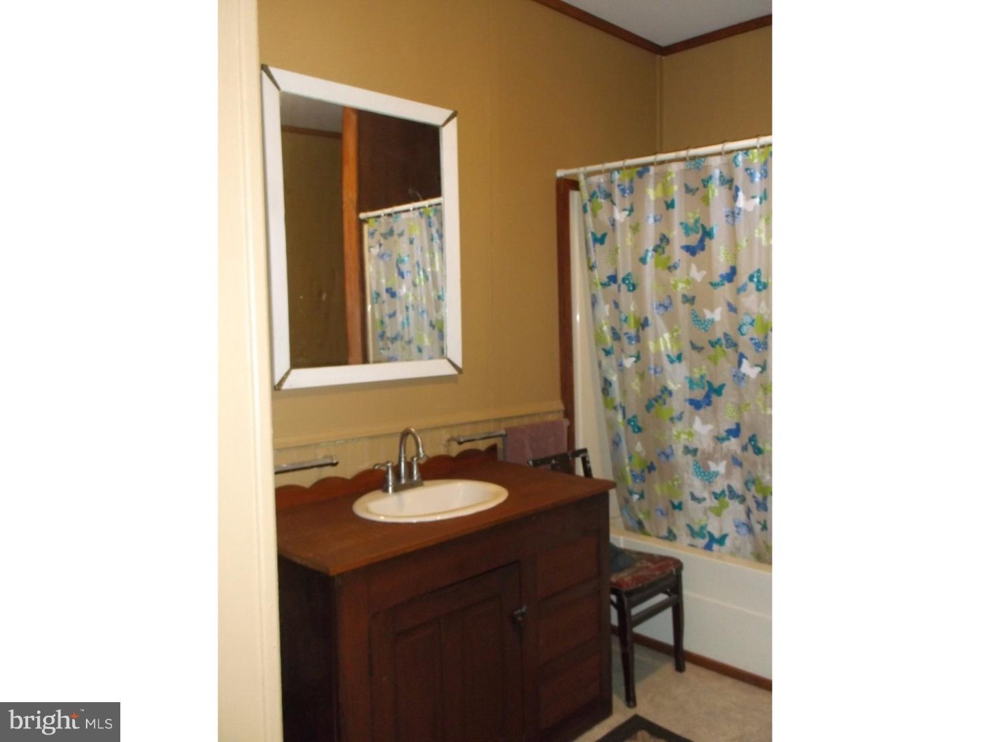 MCKEANSBURG - Residential