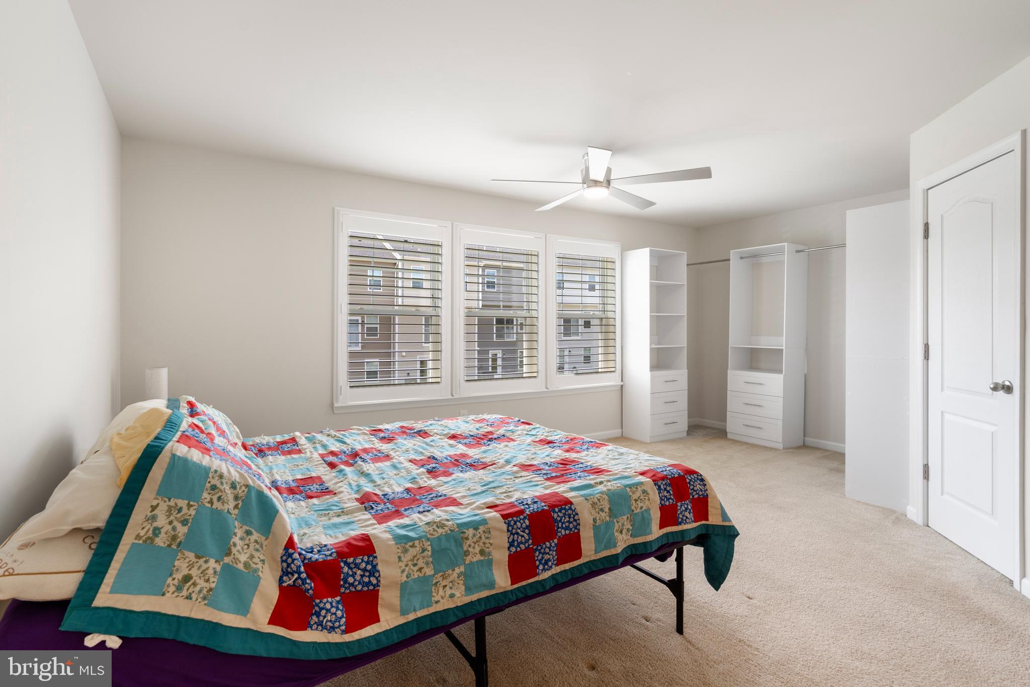 THE GALLERY - Residential