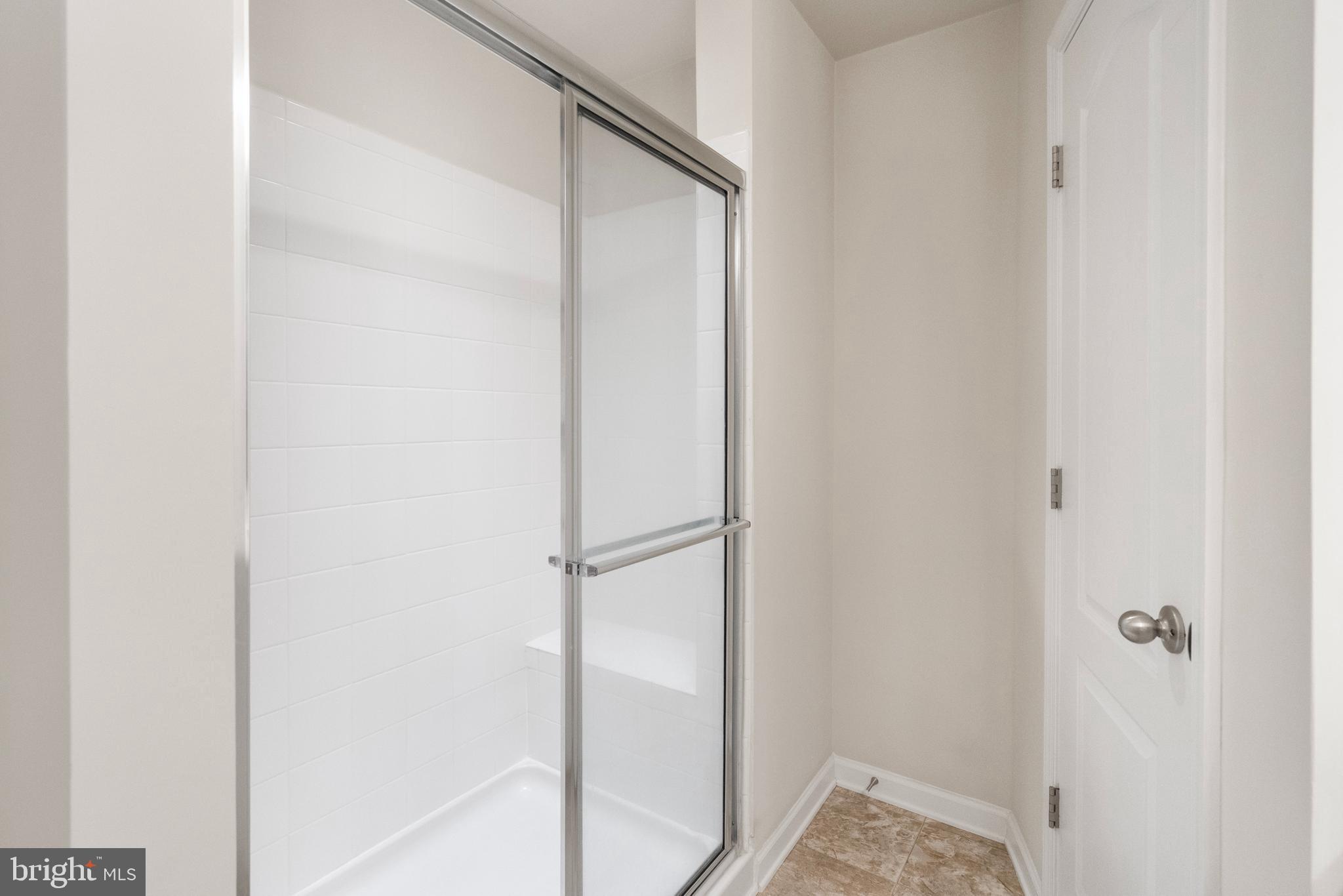 THE GALLERY - Residential