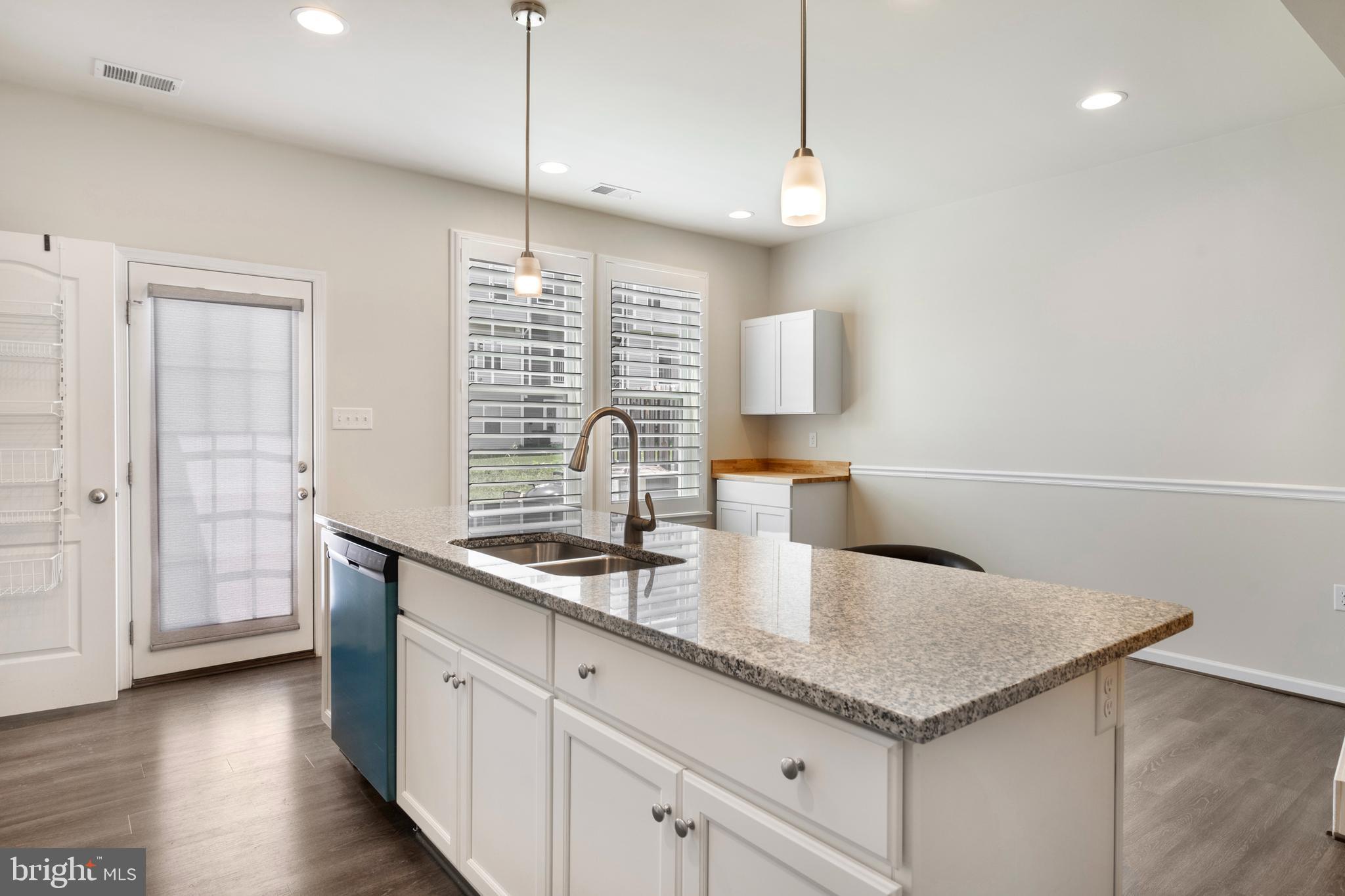 THE GALLERY - Residential