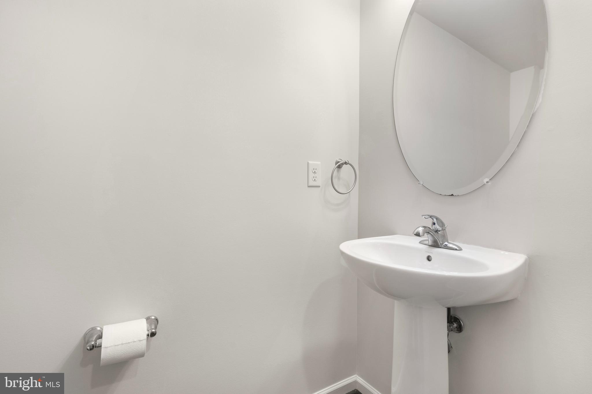 THE GALLERY - Residential