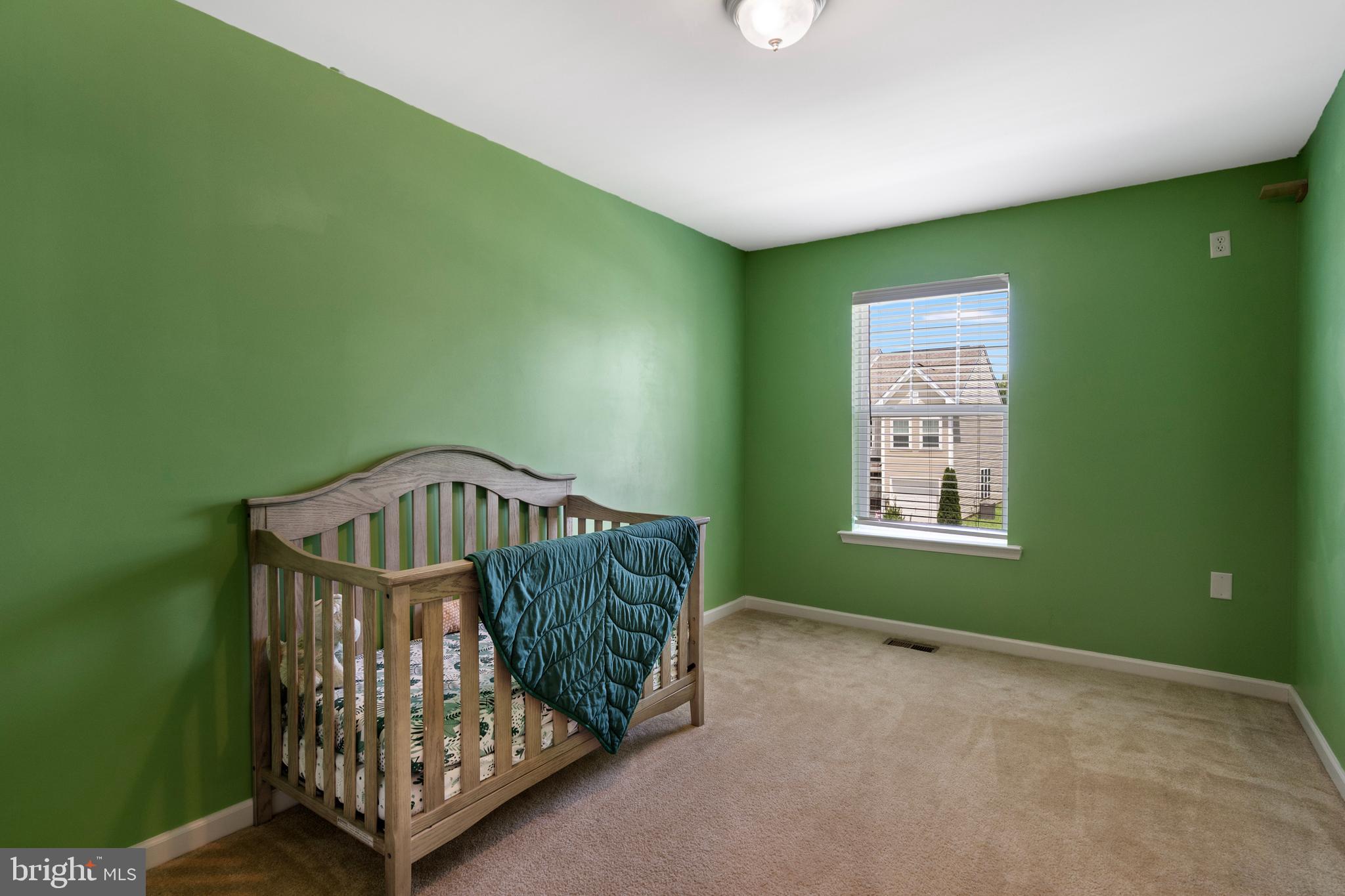 THE GALLERY - Residential