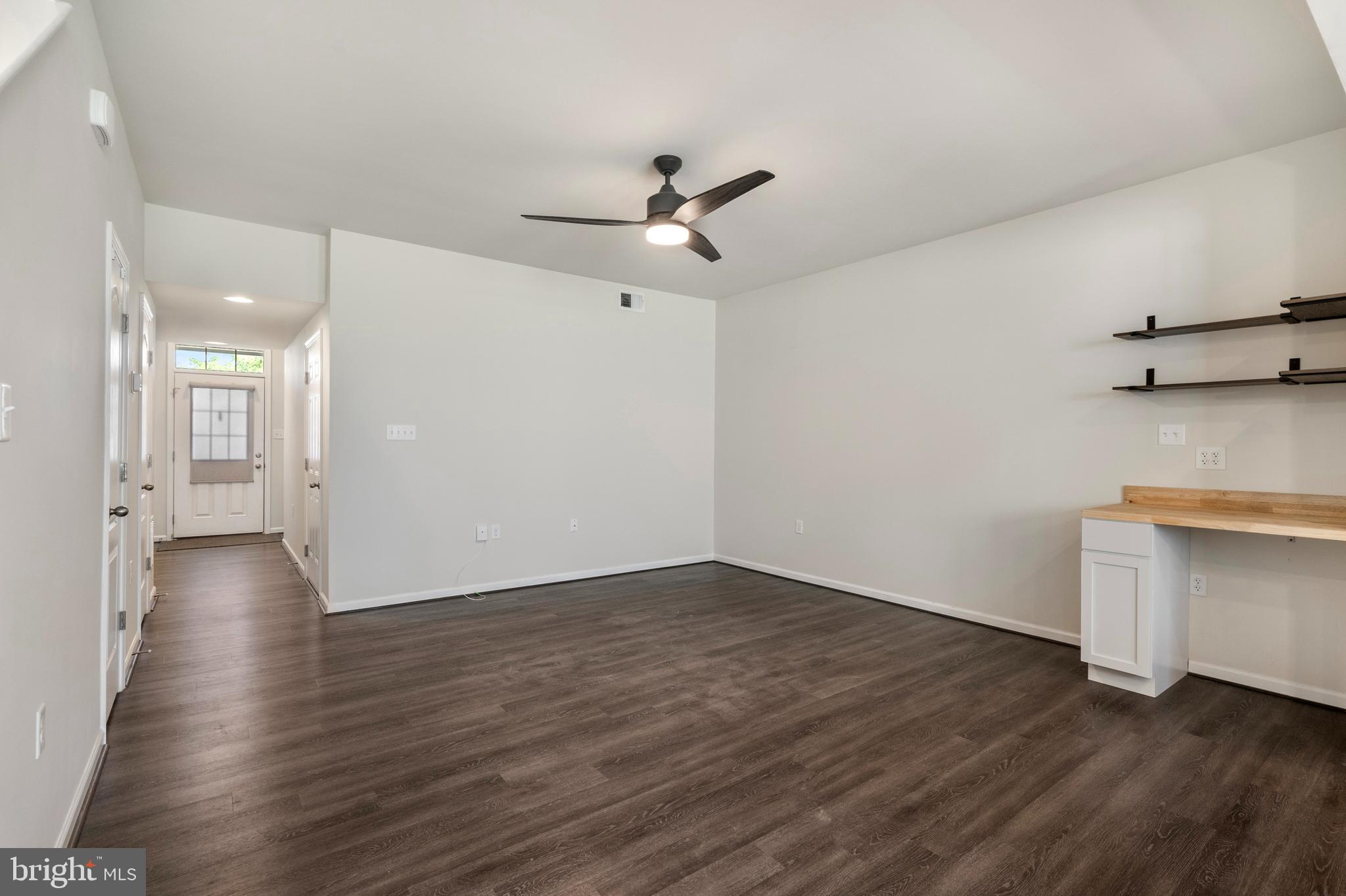 THE GALLERY - Residential
