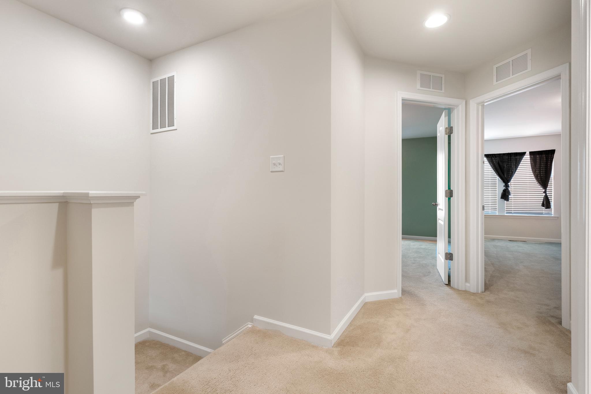 THE GALLERY - Residential