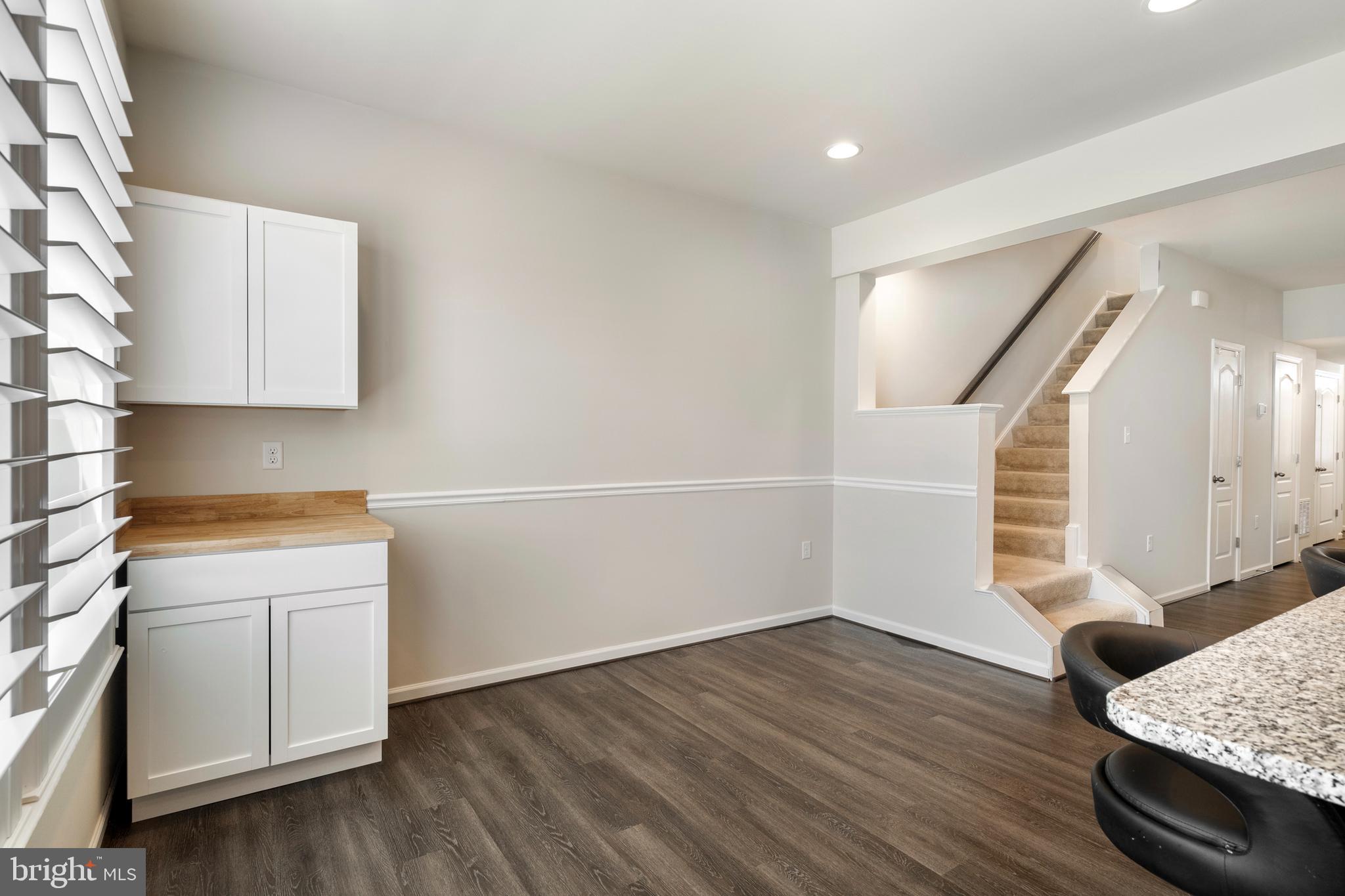 THE GALLERY - Residential