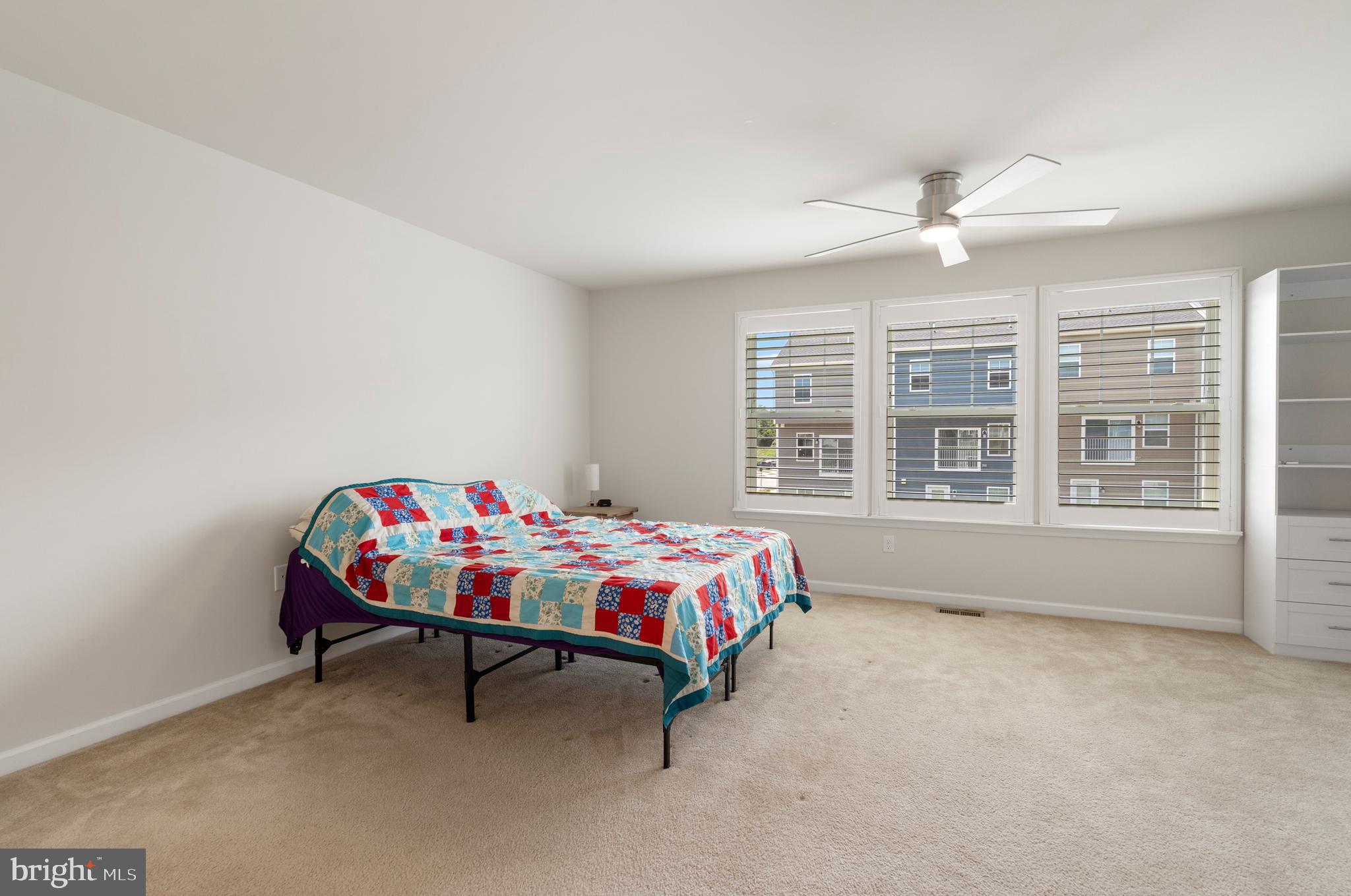THE GALLERY - Residential