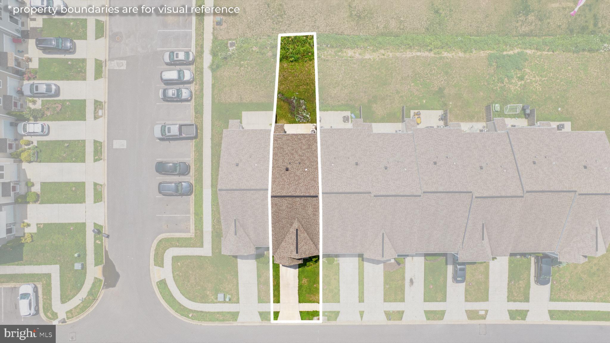 THE GALLERY - Residential