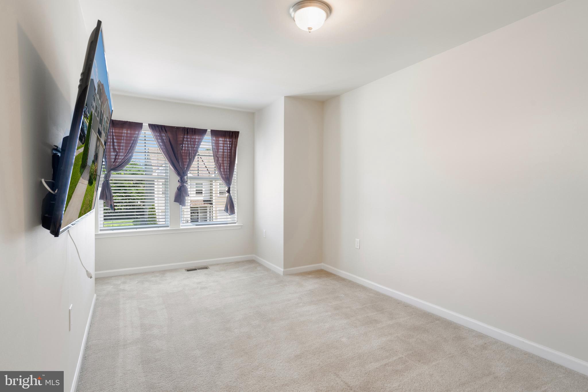 THE GALLERY - Residential