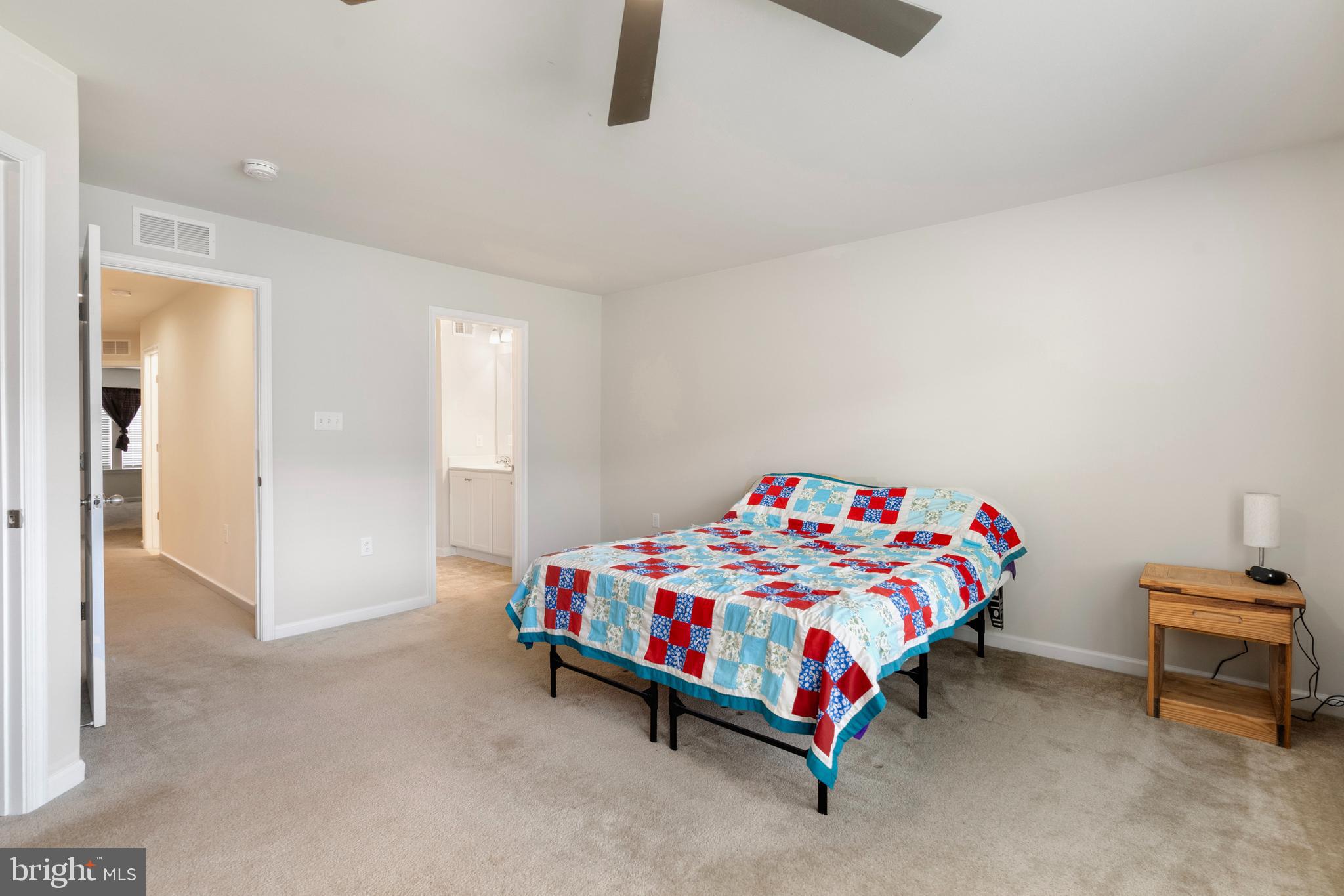 THE GALLERY - Residential