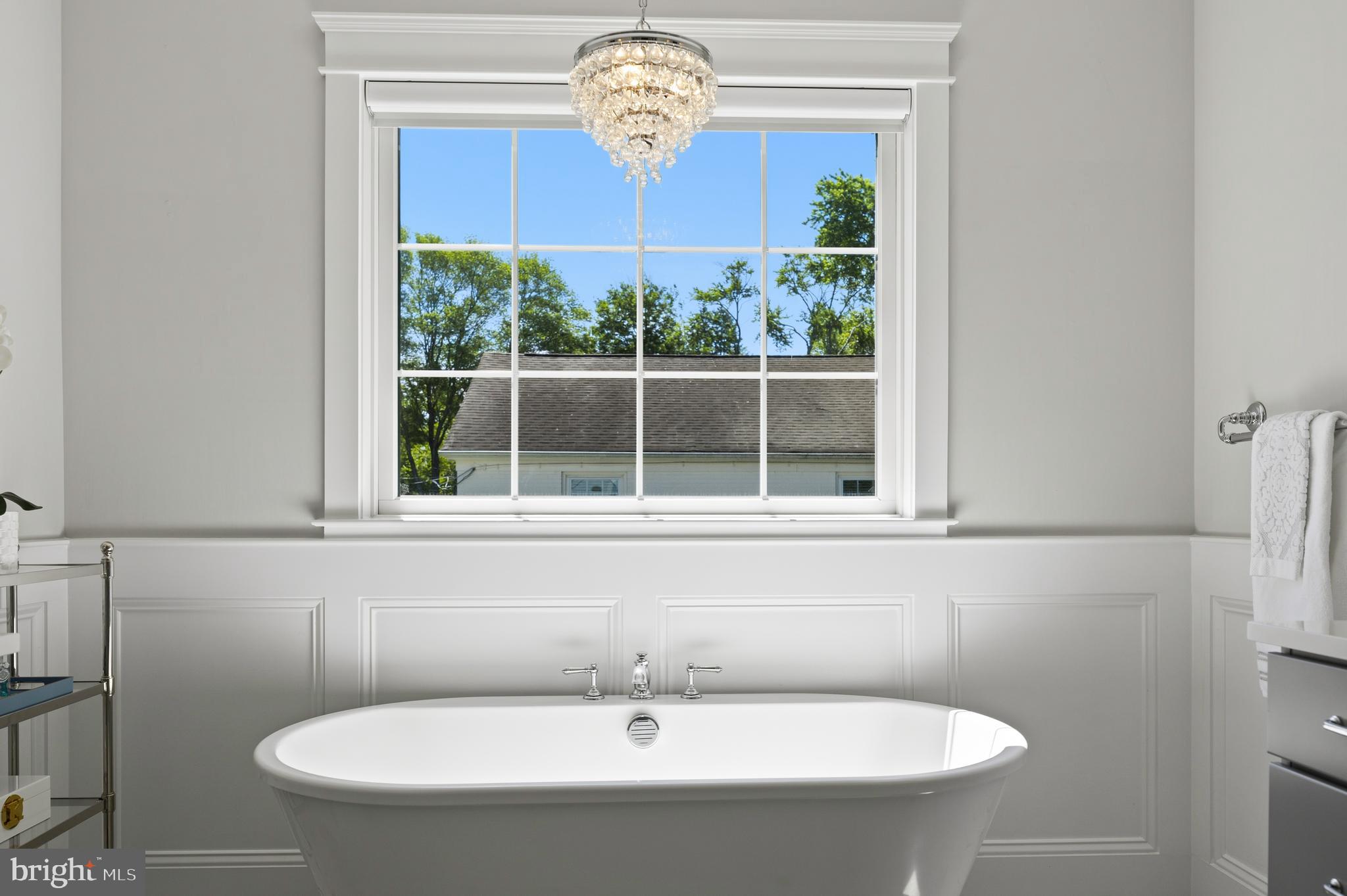 REDDFIELD - Residential