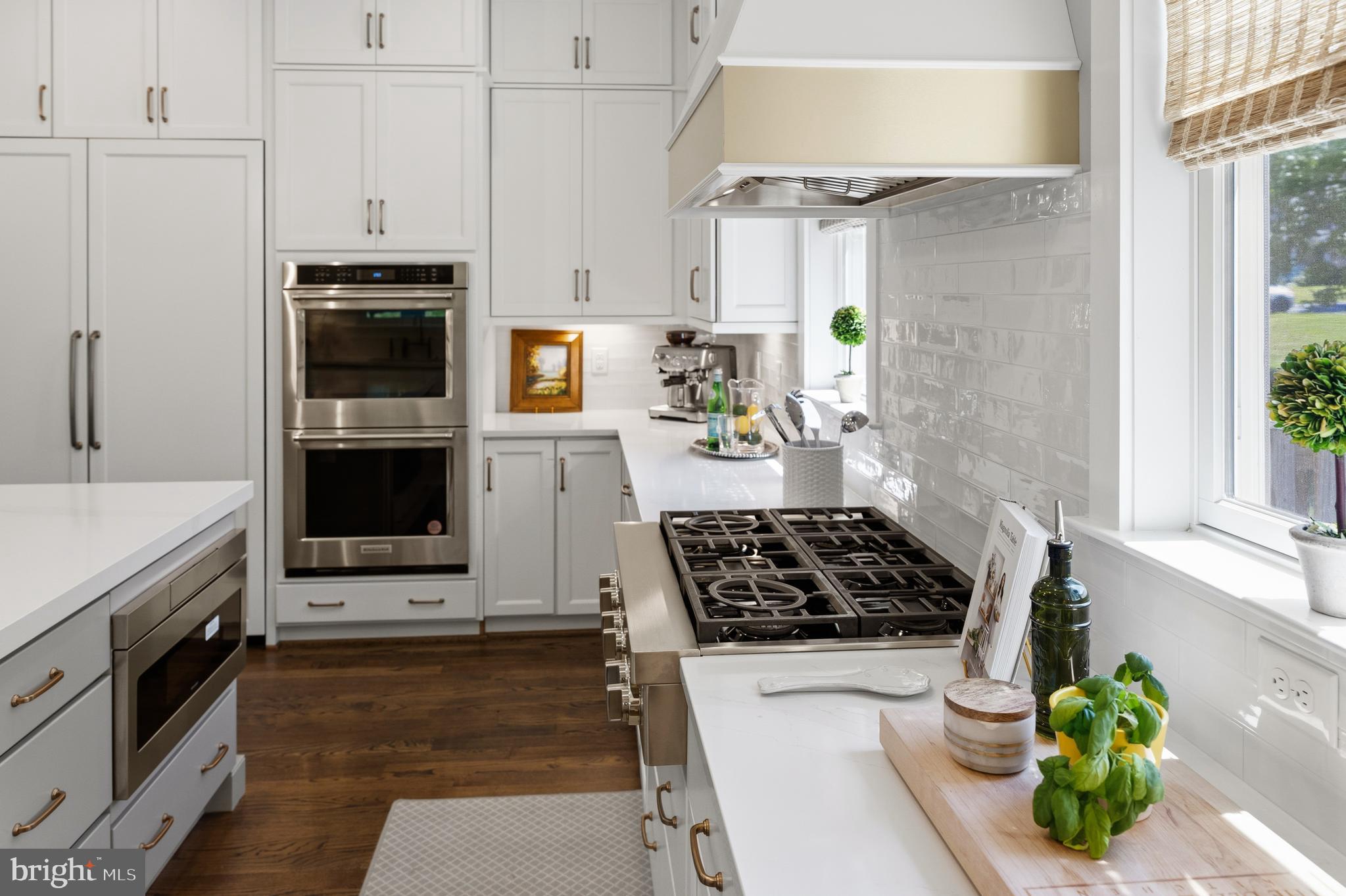 REDDFIELD - Residential