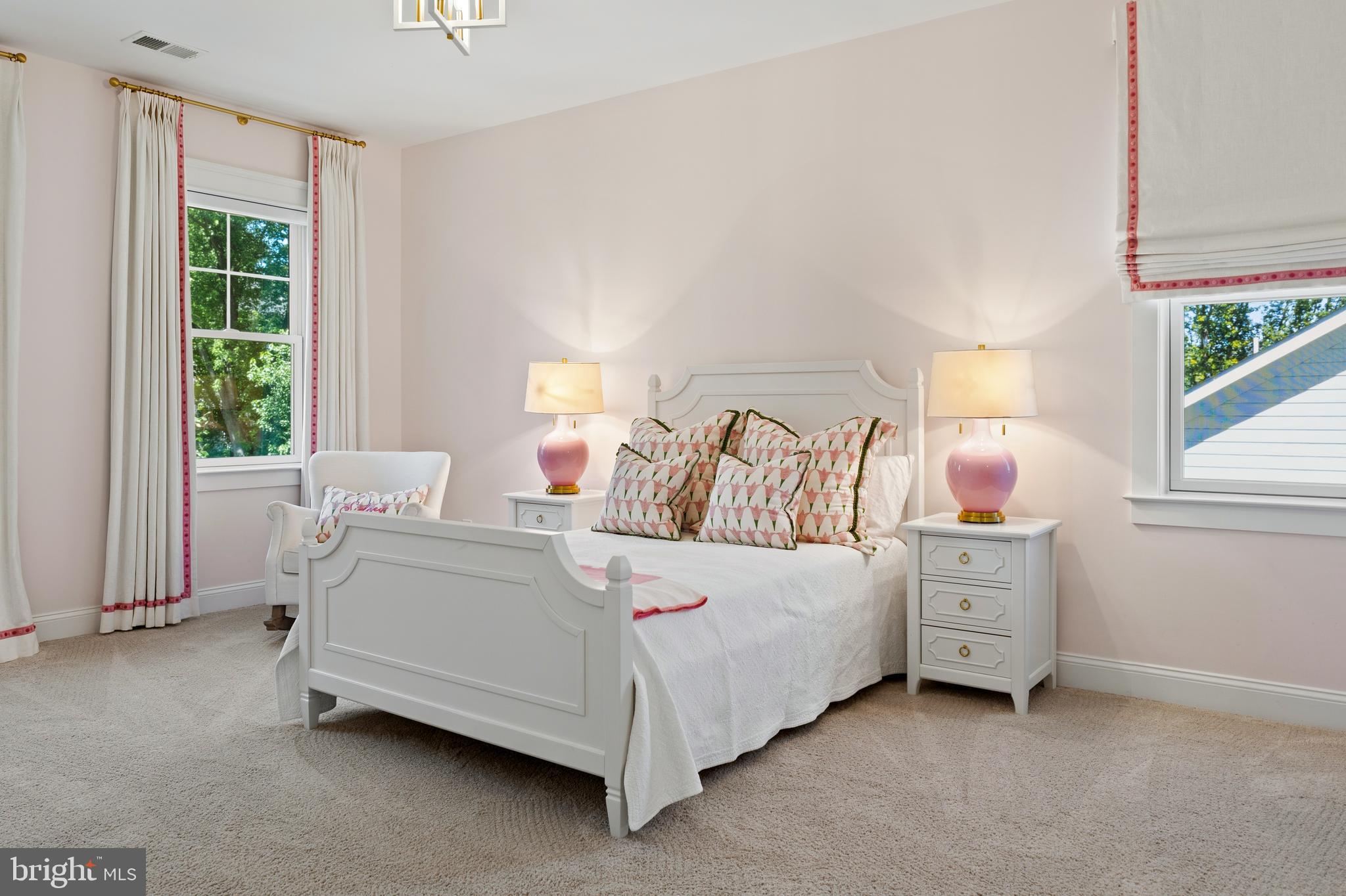REDDFIELD - Residential