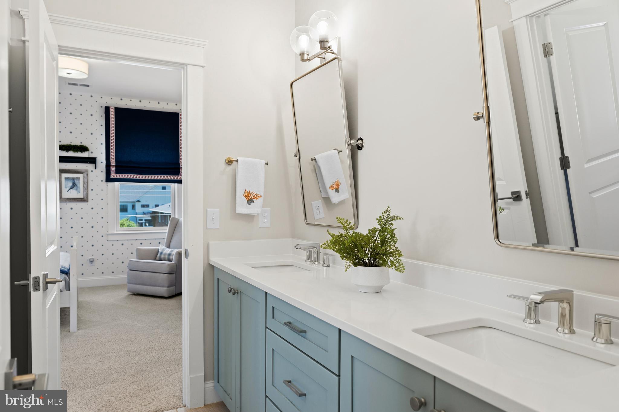 REDDFIELD - Residential