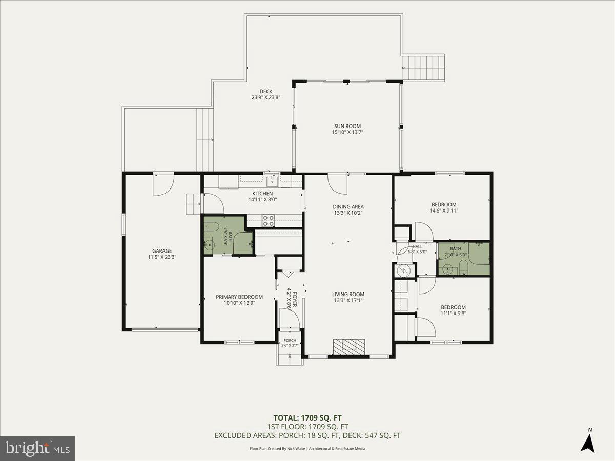 MASSANUTTEN RESORT - Residential