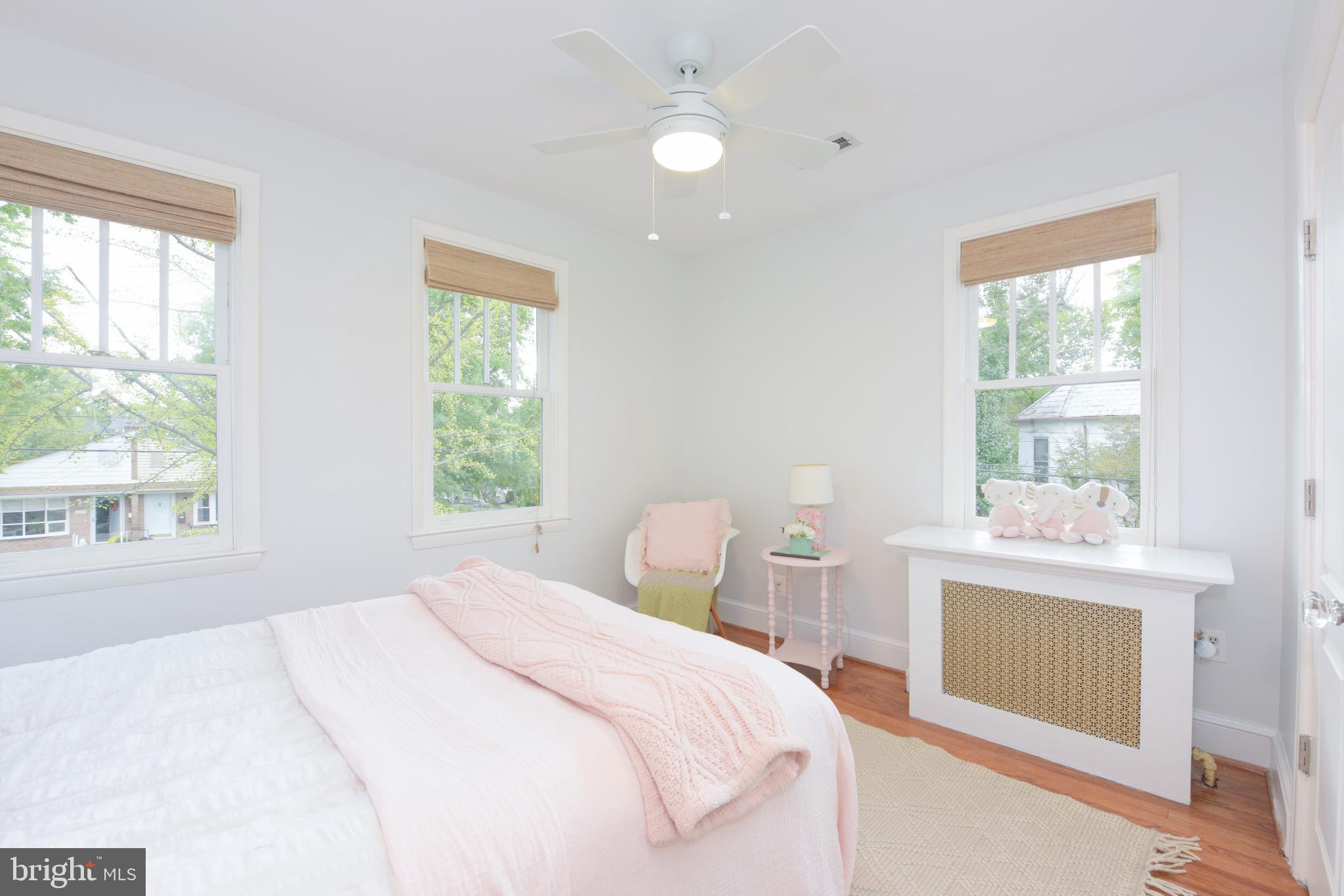 DEL RAY - Residential