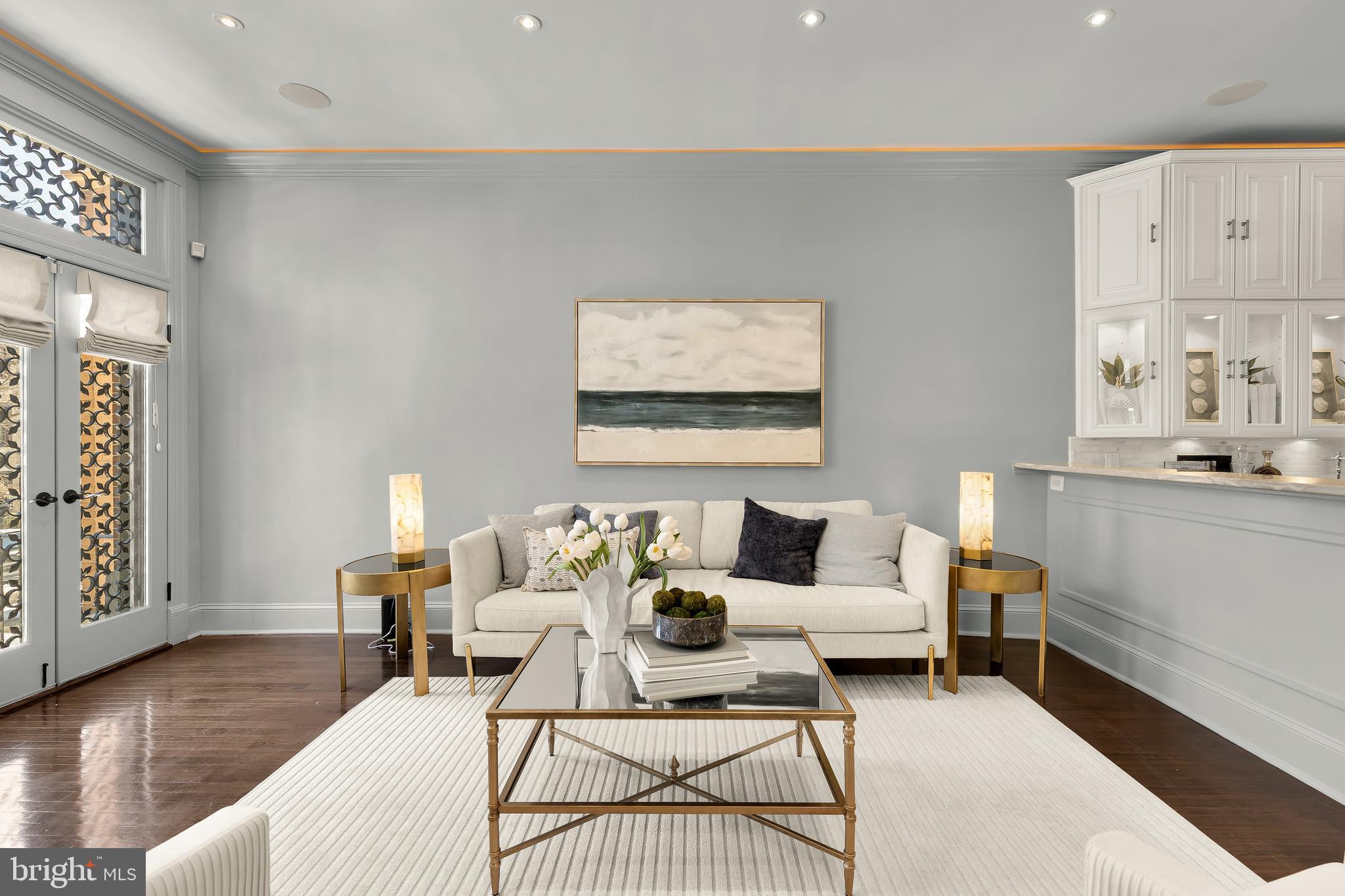 KALORAMA - Residential