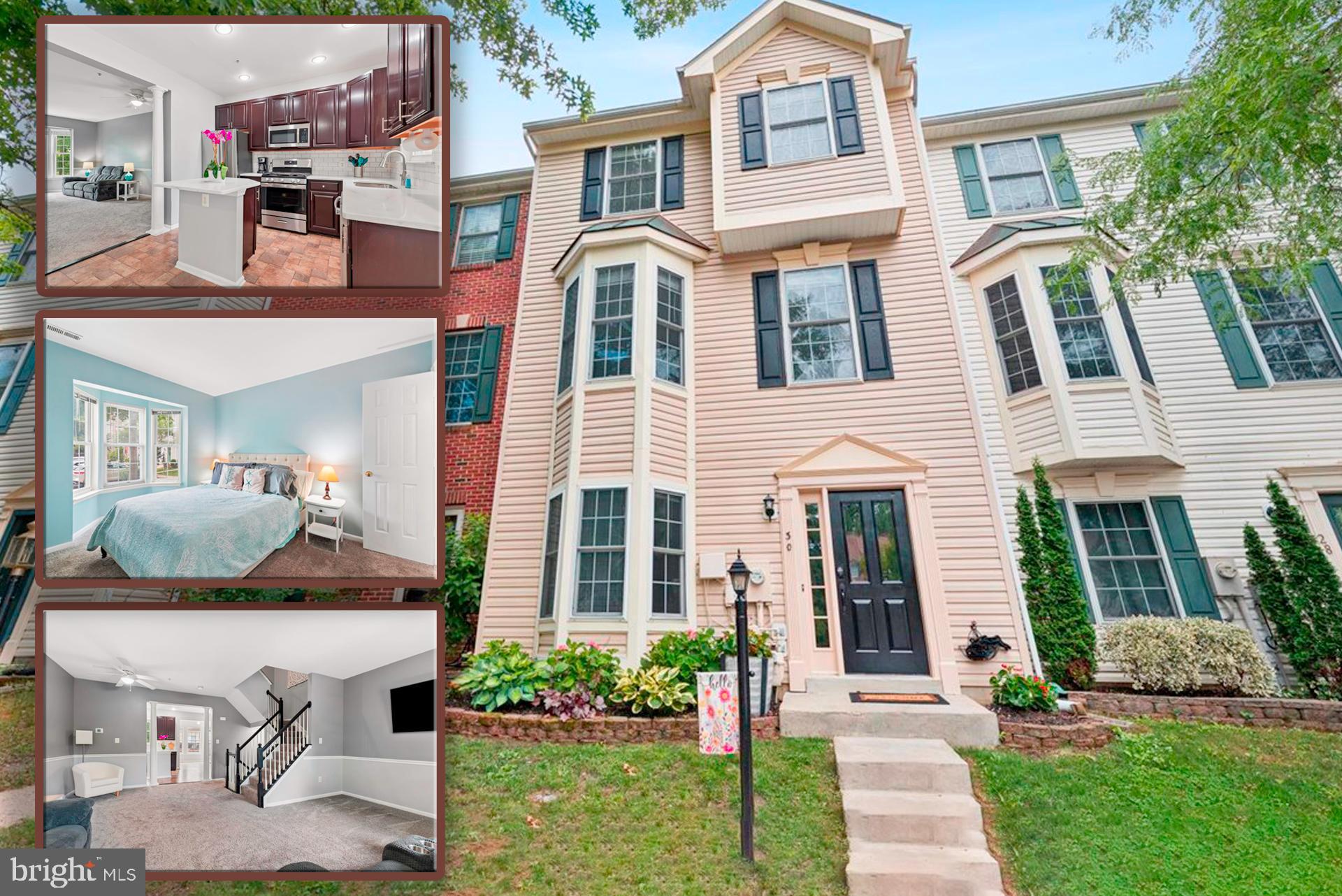 RIVER OAKS - Residential