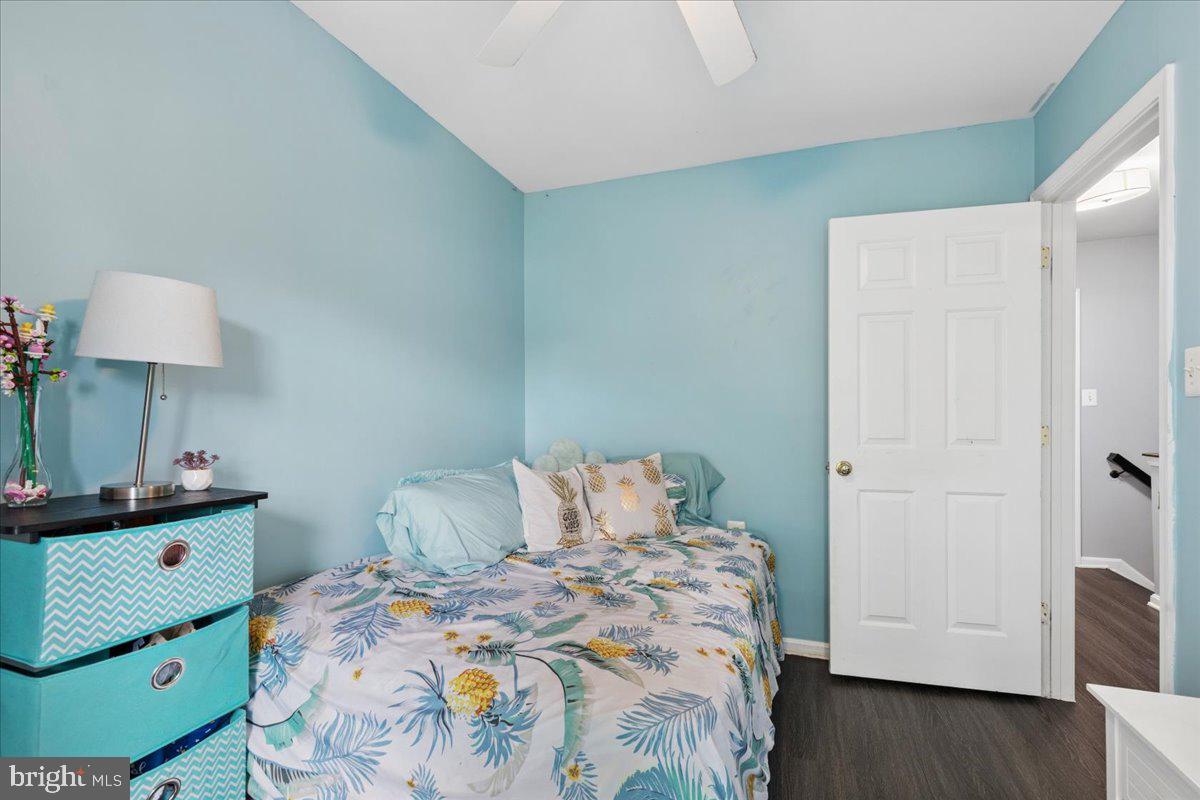 RIVER OAKS - Residential