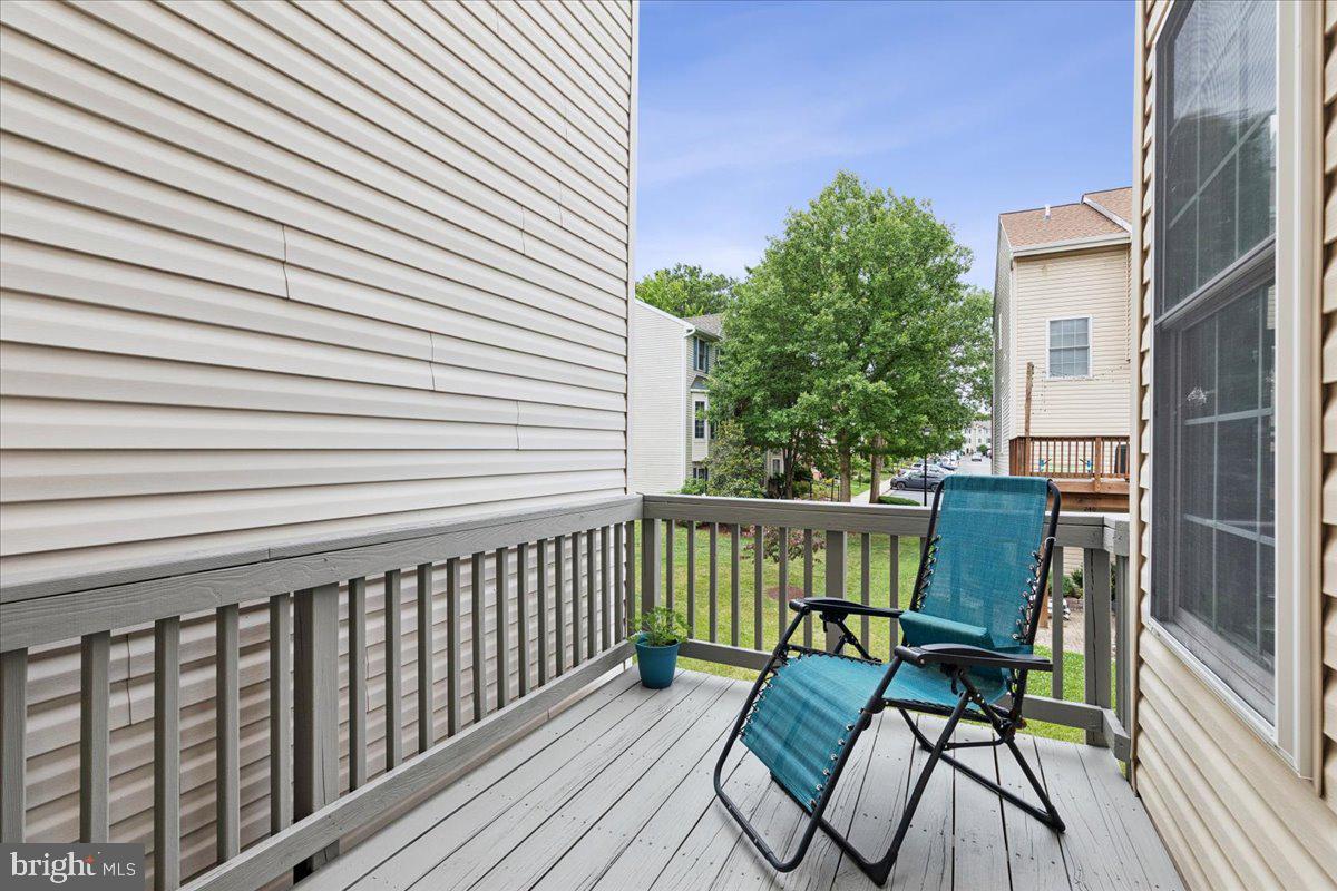 RIVER OAKS - Residential