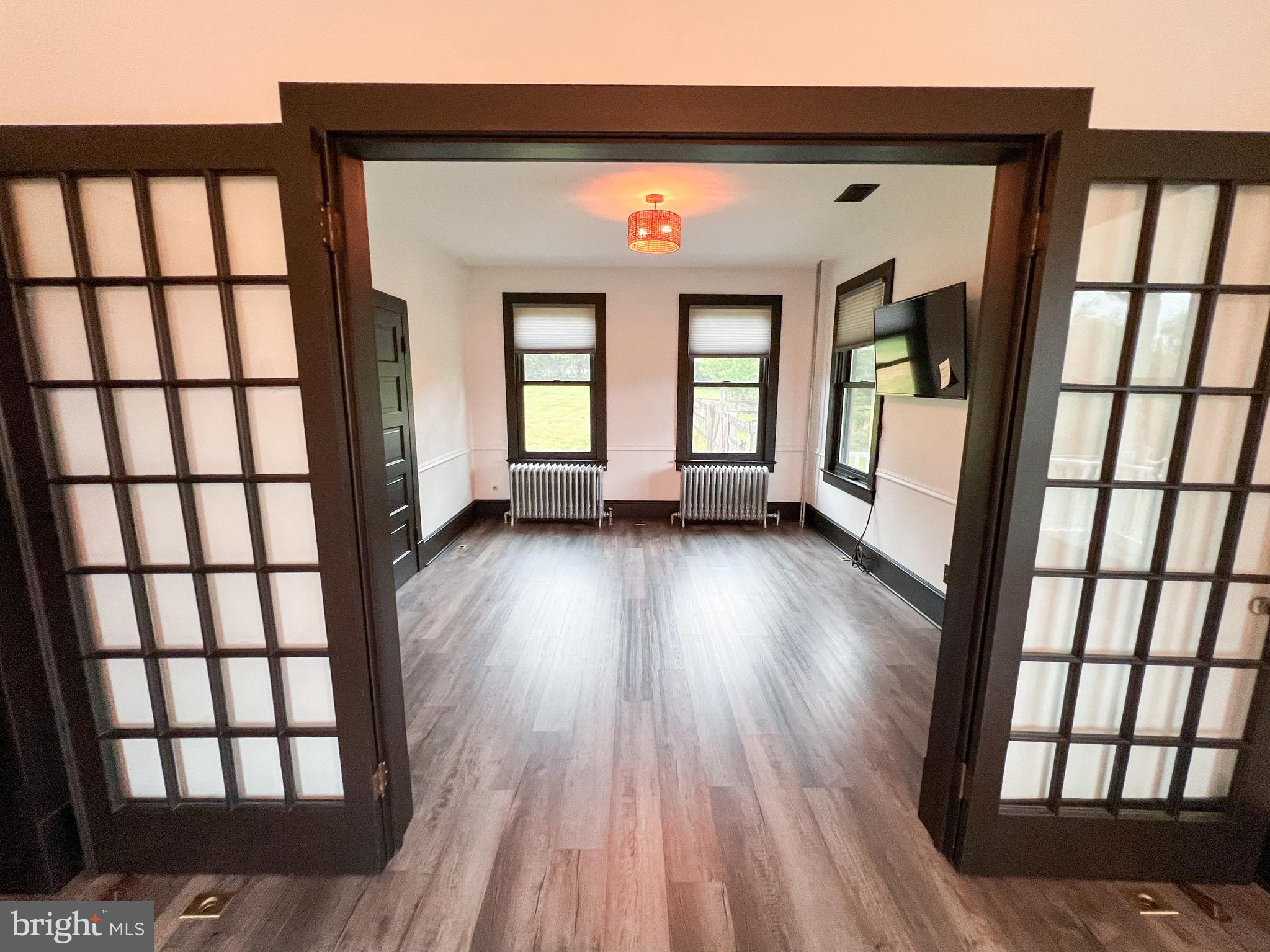 DICKERSON - Residential